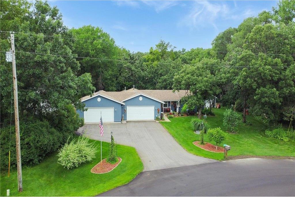 Hastings, Dakota County, MN House for sale Property ID 417837775 LandWatch