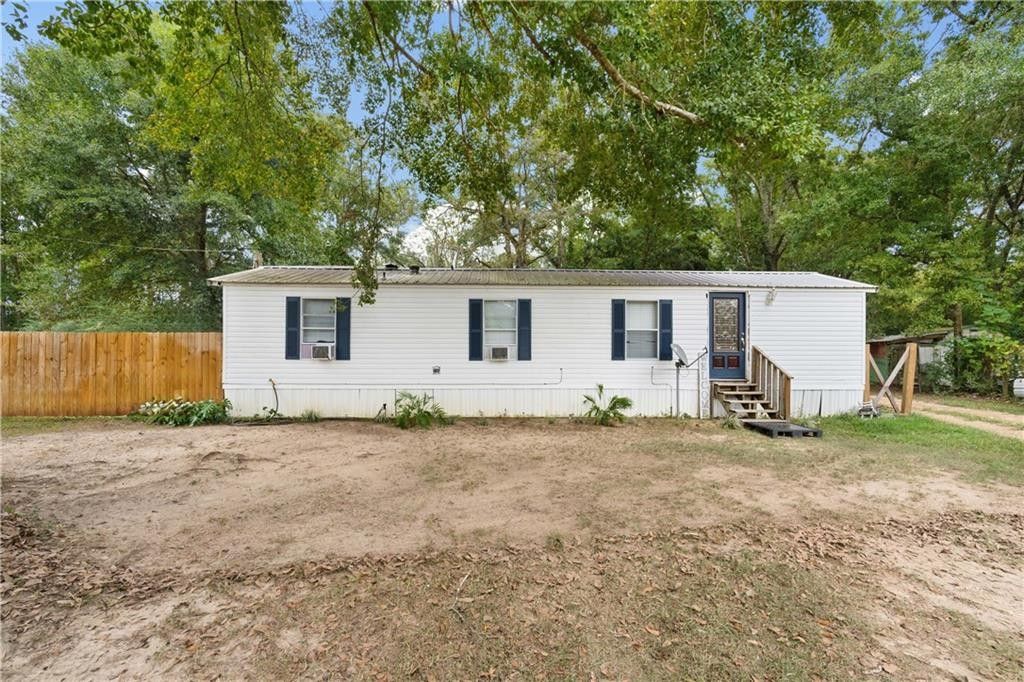 Mobile, Mobile County, AL House for sale Property ID 417837831 LandWatch