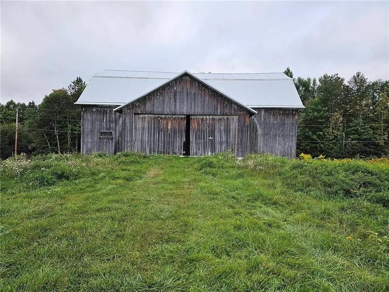 Barkeyville, Venango County, PA for sale Property ID 417838201 LandWatch