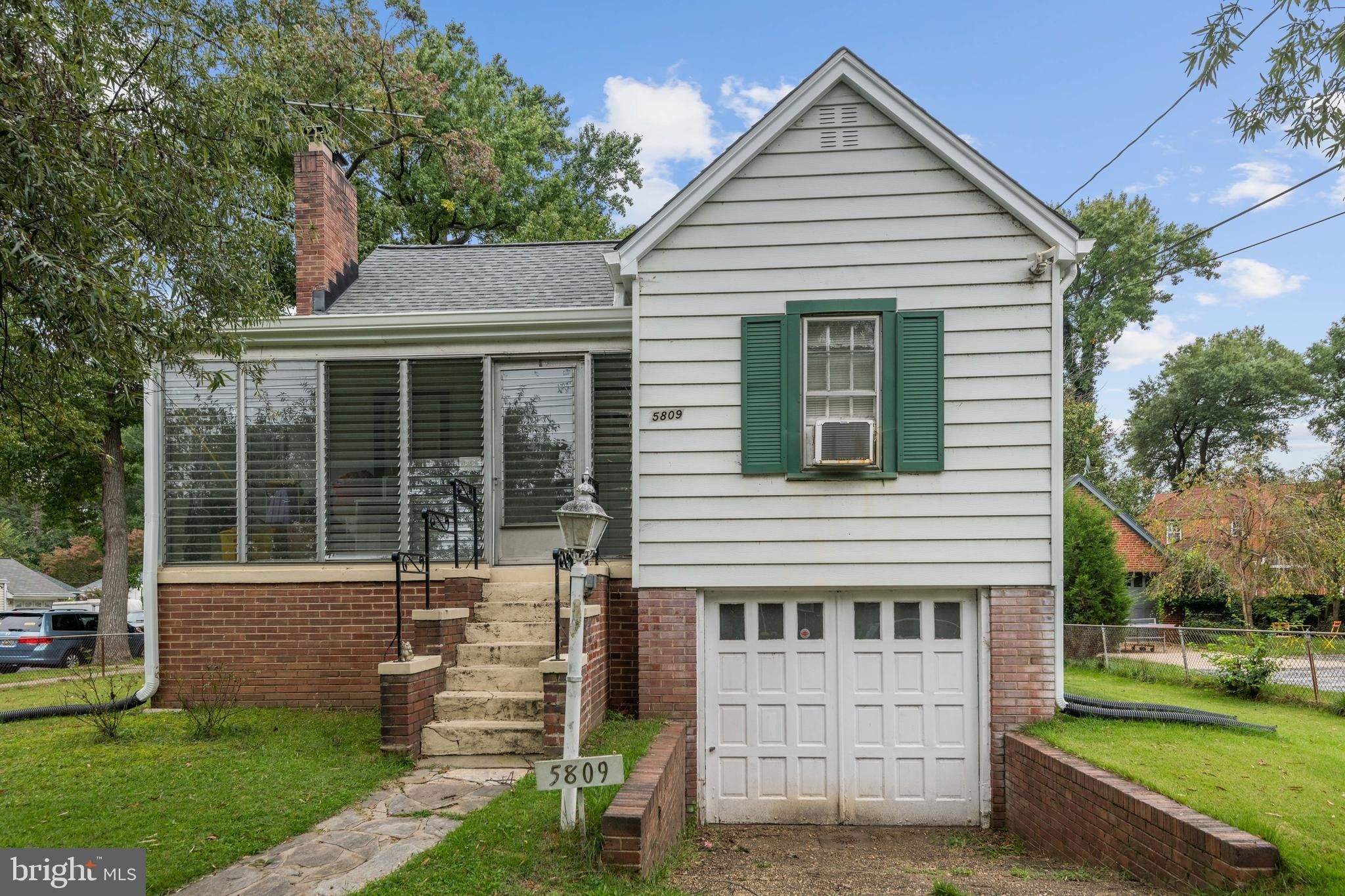 Riverdale, Prince County, MD House for sale Property ID
