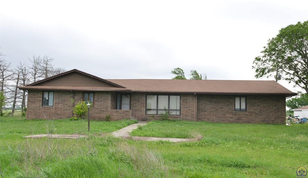 1457 Road 75, Olpe, KS 66865 MLS 229049 LandWatch
