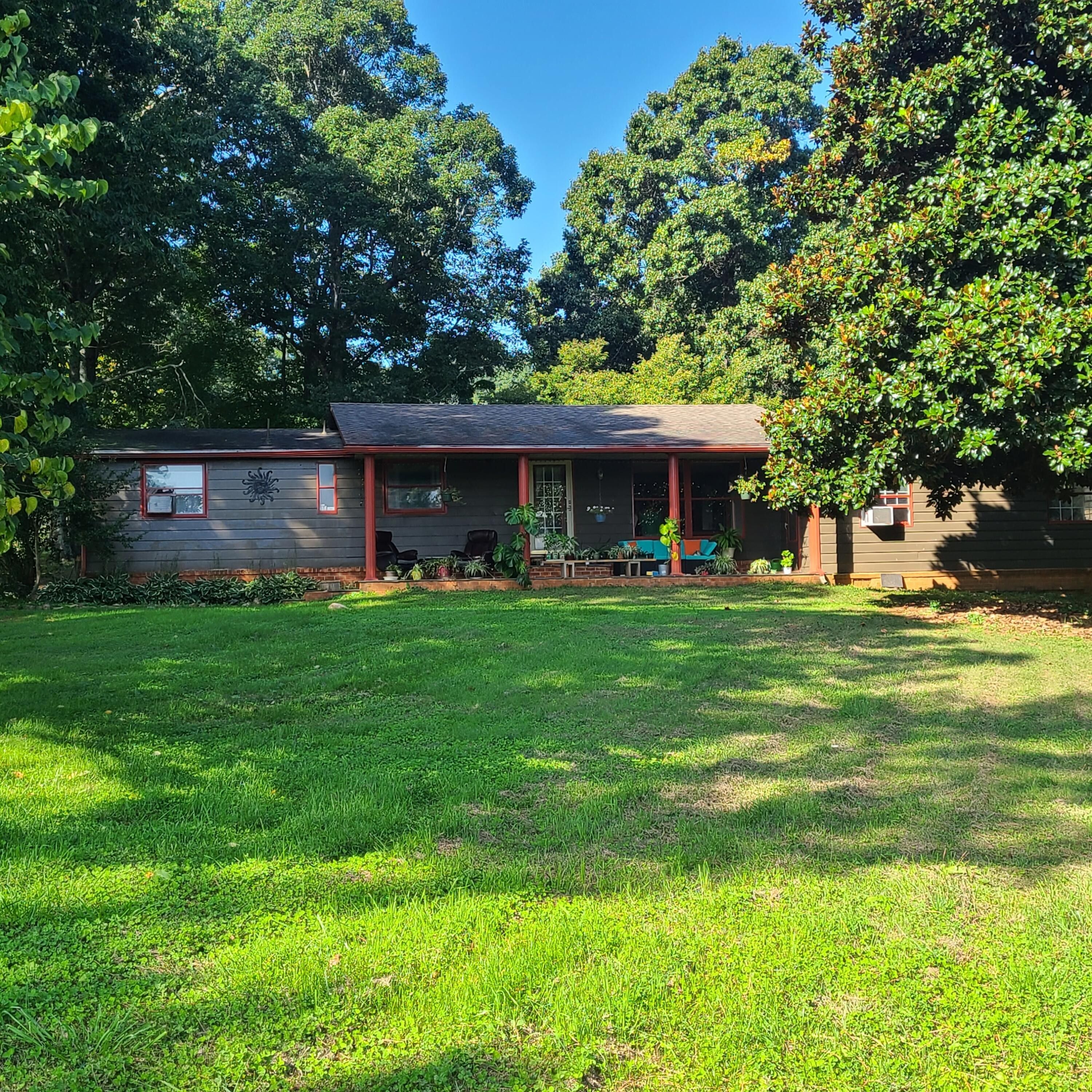 Wirtz, Franklin County, VA House for sale Property ID 417838713