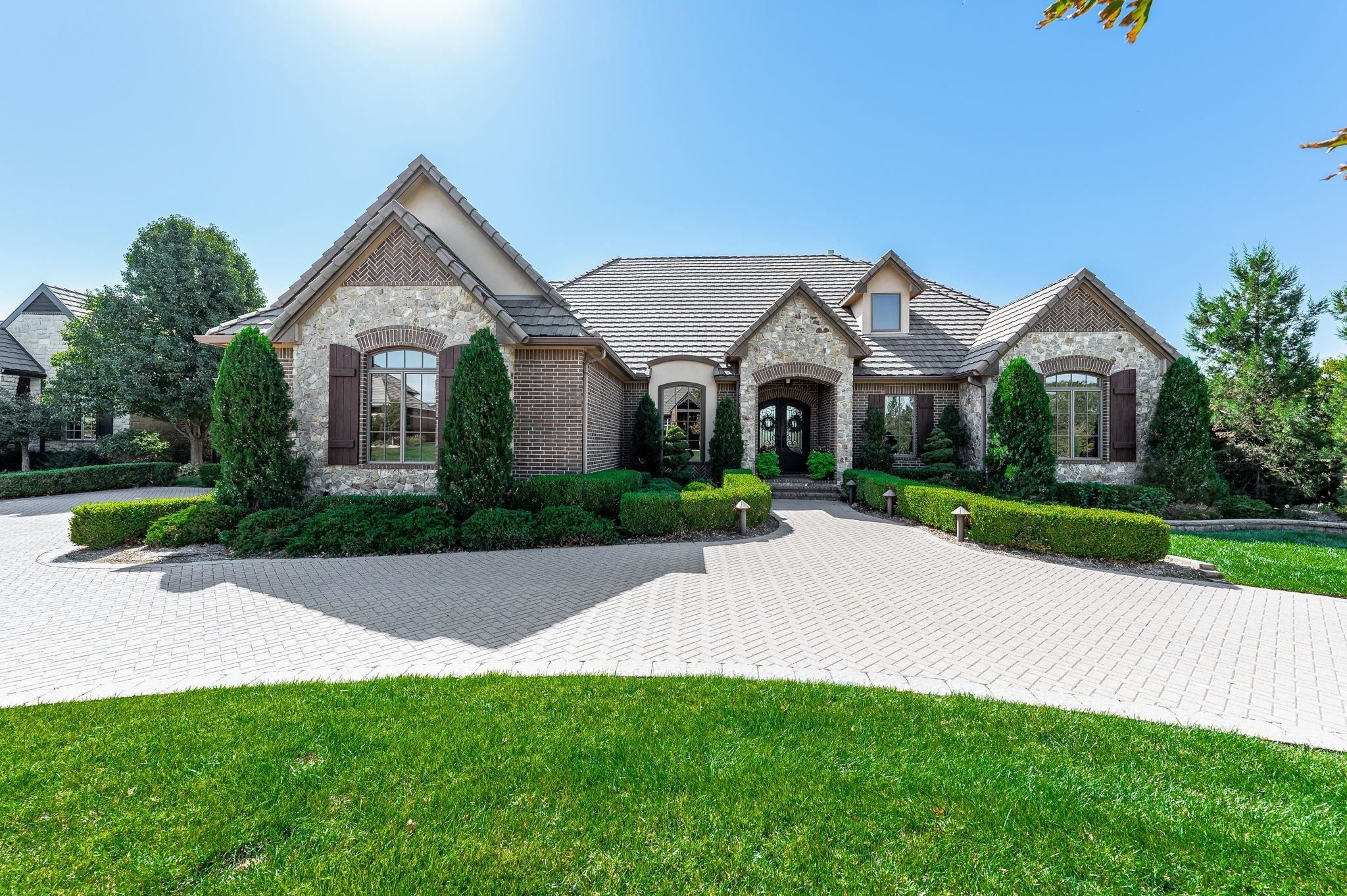 Wichita, Sedgwick County, KS House for sale Property ID 417838740