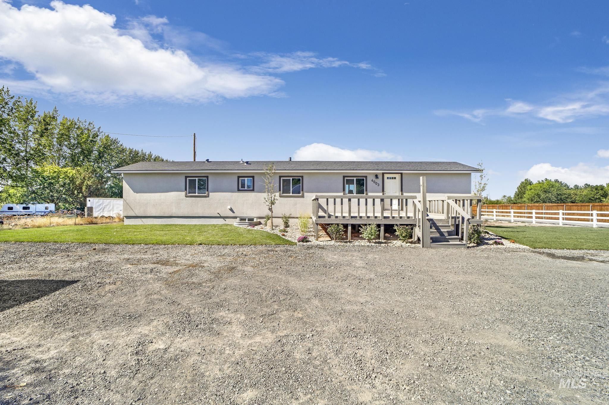 Filer, Twin Falls County, ID House for sale Property ID 417272051