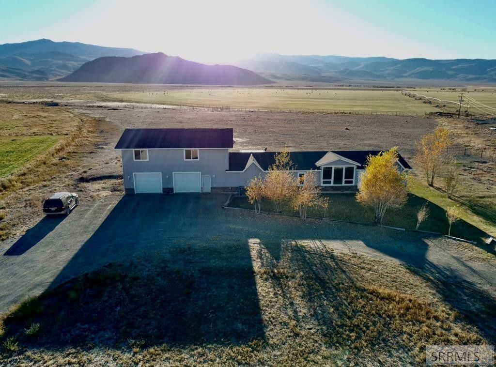 Mackay, Custer County, ID House for sale Property ID 416958626 LandWatch