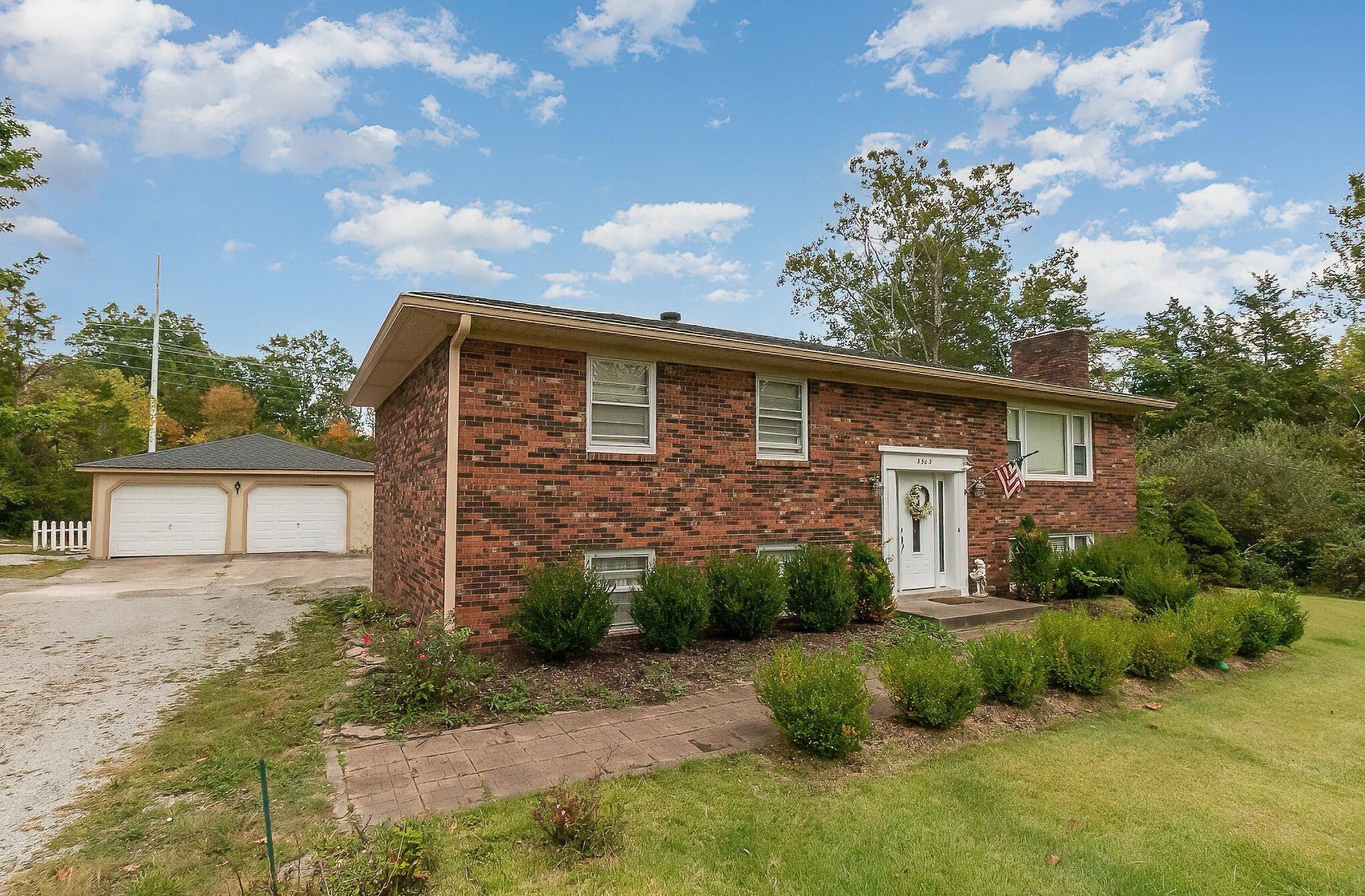 La Grange, Oldham County, KY House for sale Property ID 417840402