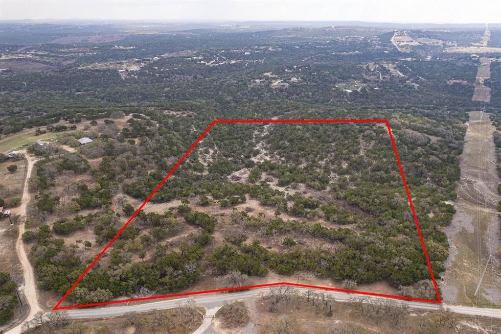 Dripping Springs, Hays County, TX Undeveloped Land for sale Property ID 417840424 LandWatch