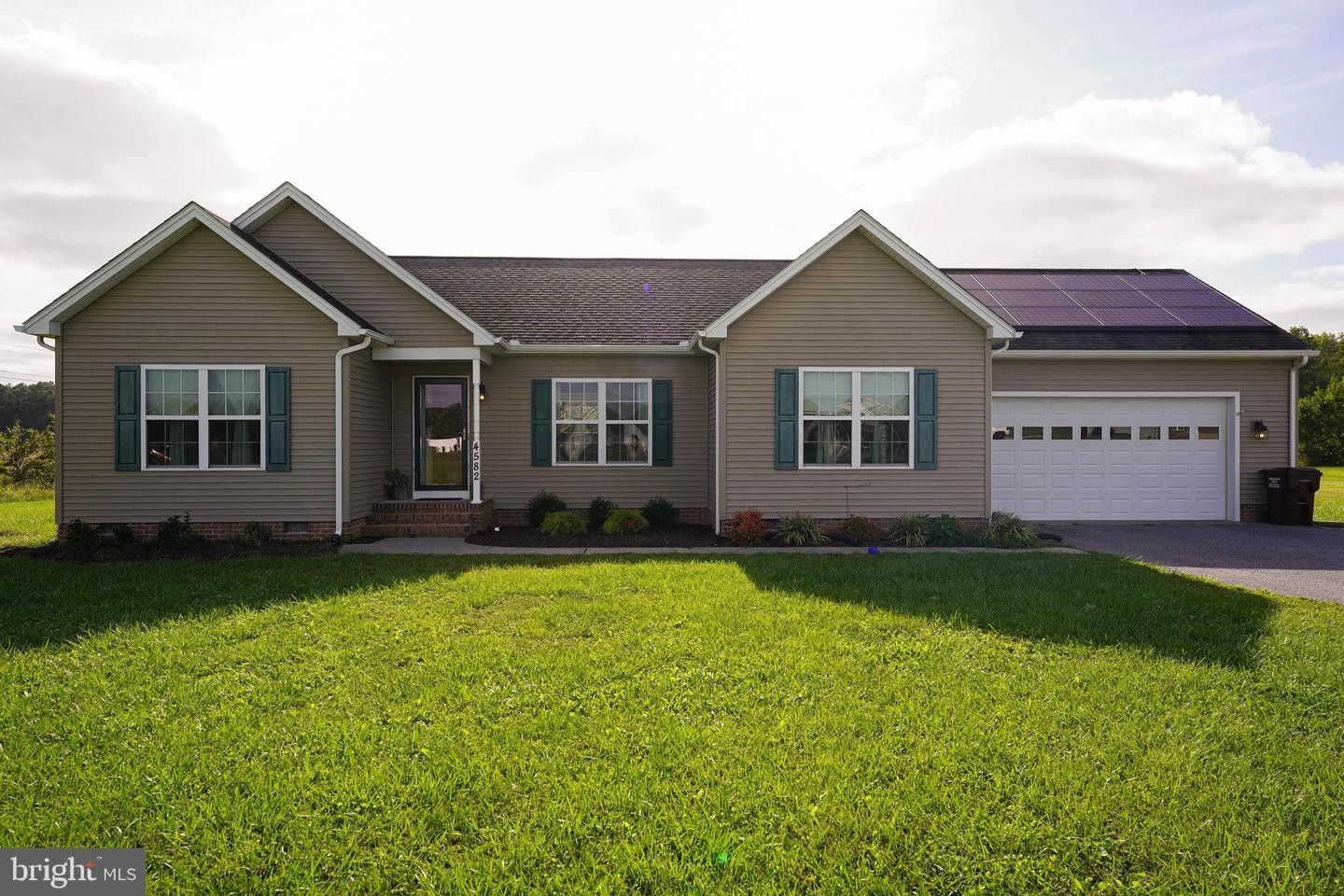 Eden, County, MD House for sale Property ID 417840766 LandWatch