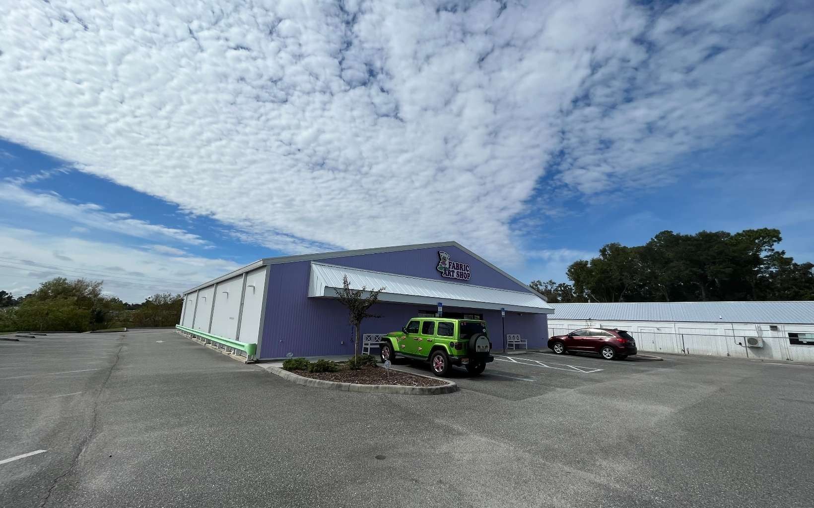 Lake City, Columbia County, FL Commercial Property, House for sale