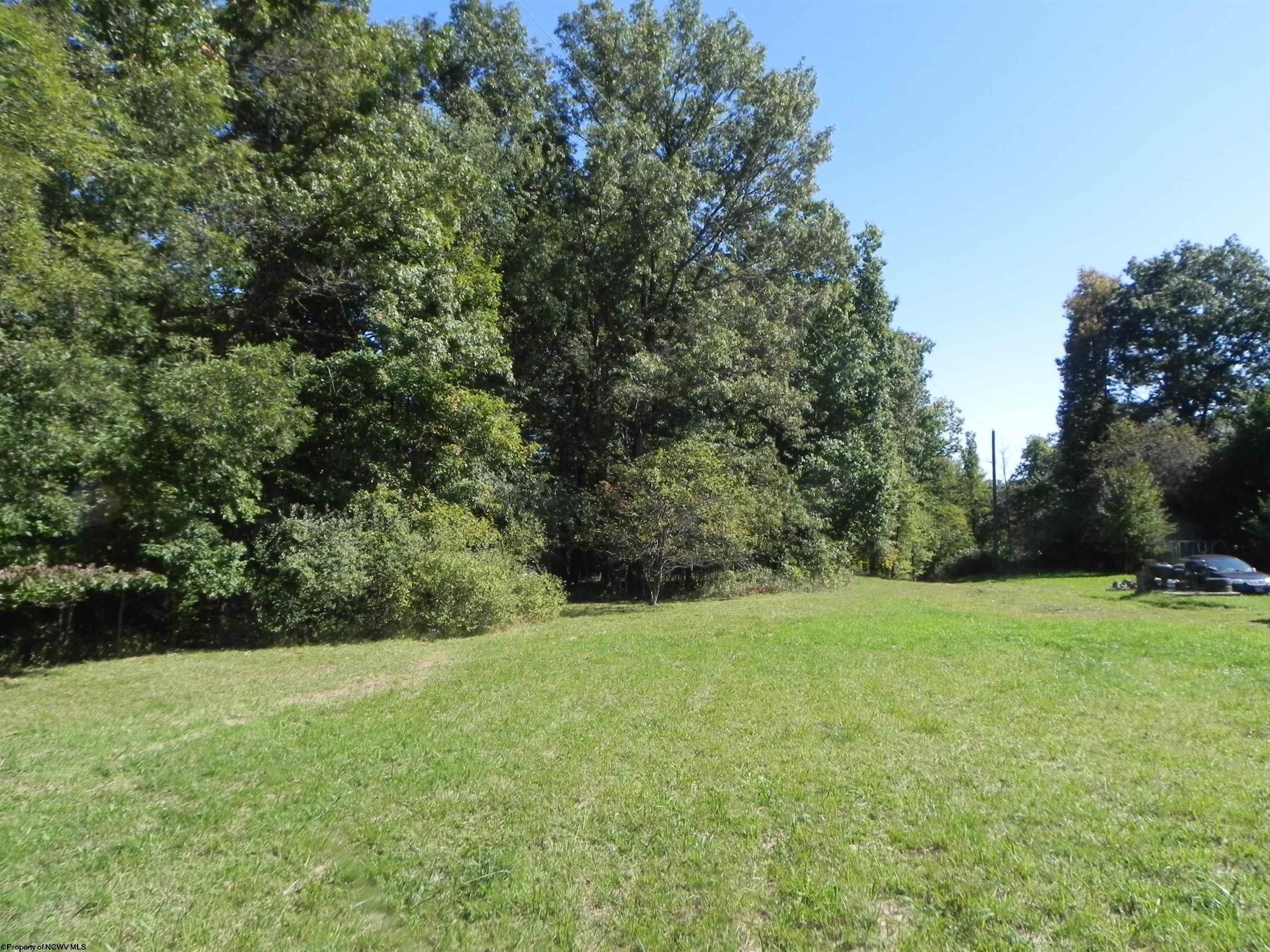 Monongalia County, WV Farms and Ranches for sale Property ID 417840922 LandWatch
