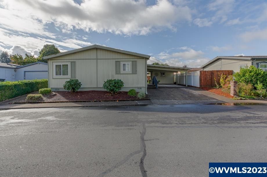 Keizer, Marion County, OR House for sale Property ID 417841211 LandWatch