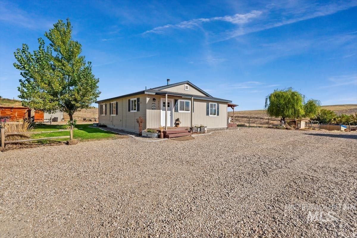 Caldwell, Gem County, ID House for sale Property ID 417841413 LandWatch