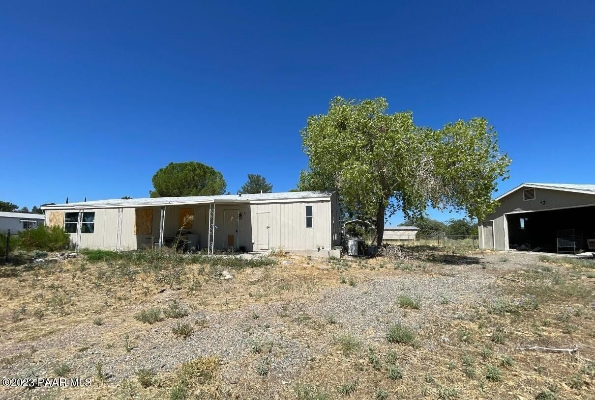 Mayer, Yavapai County, AZ House for sale Property ID 417841796 LandWatch