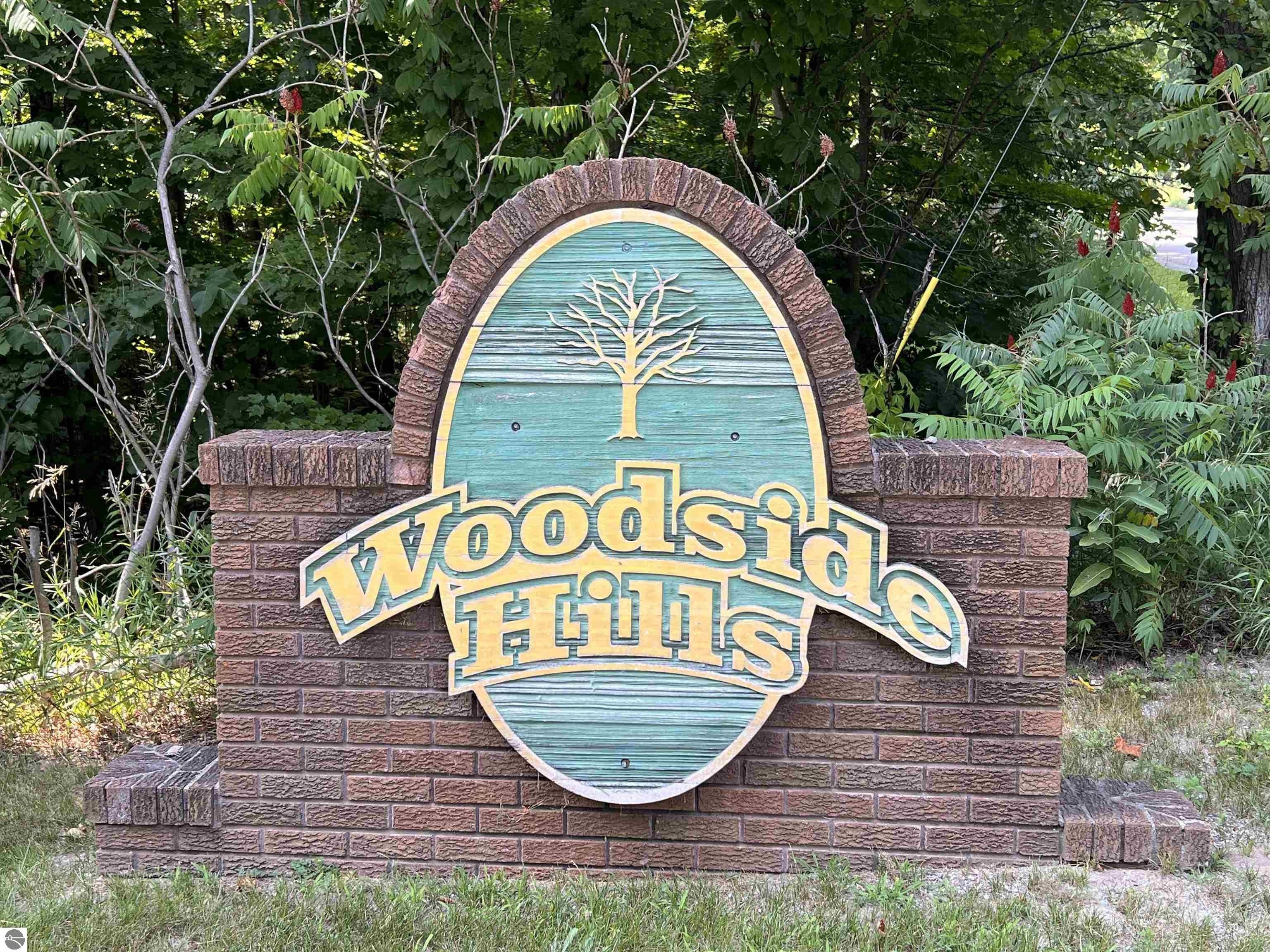 Suttons Bay, Leelanau County, MI Undeveloped Land, Homesites for sale