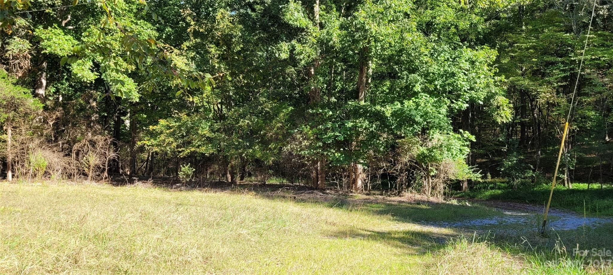 York, York County, SC House for sale Property ID 417842186 LandWatch