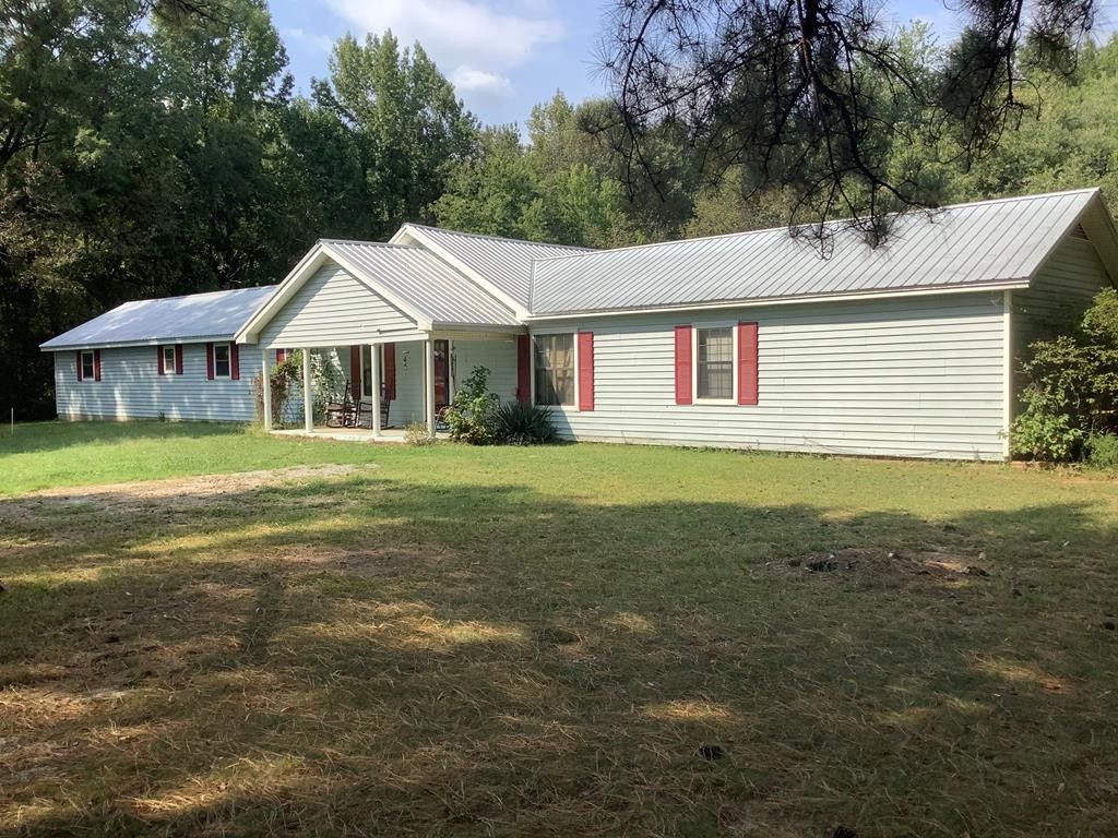 McKenzie, Carroll County, TN House for sale Property ID 417842402 LandWatch