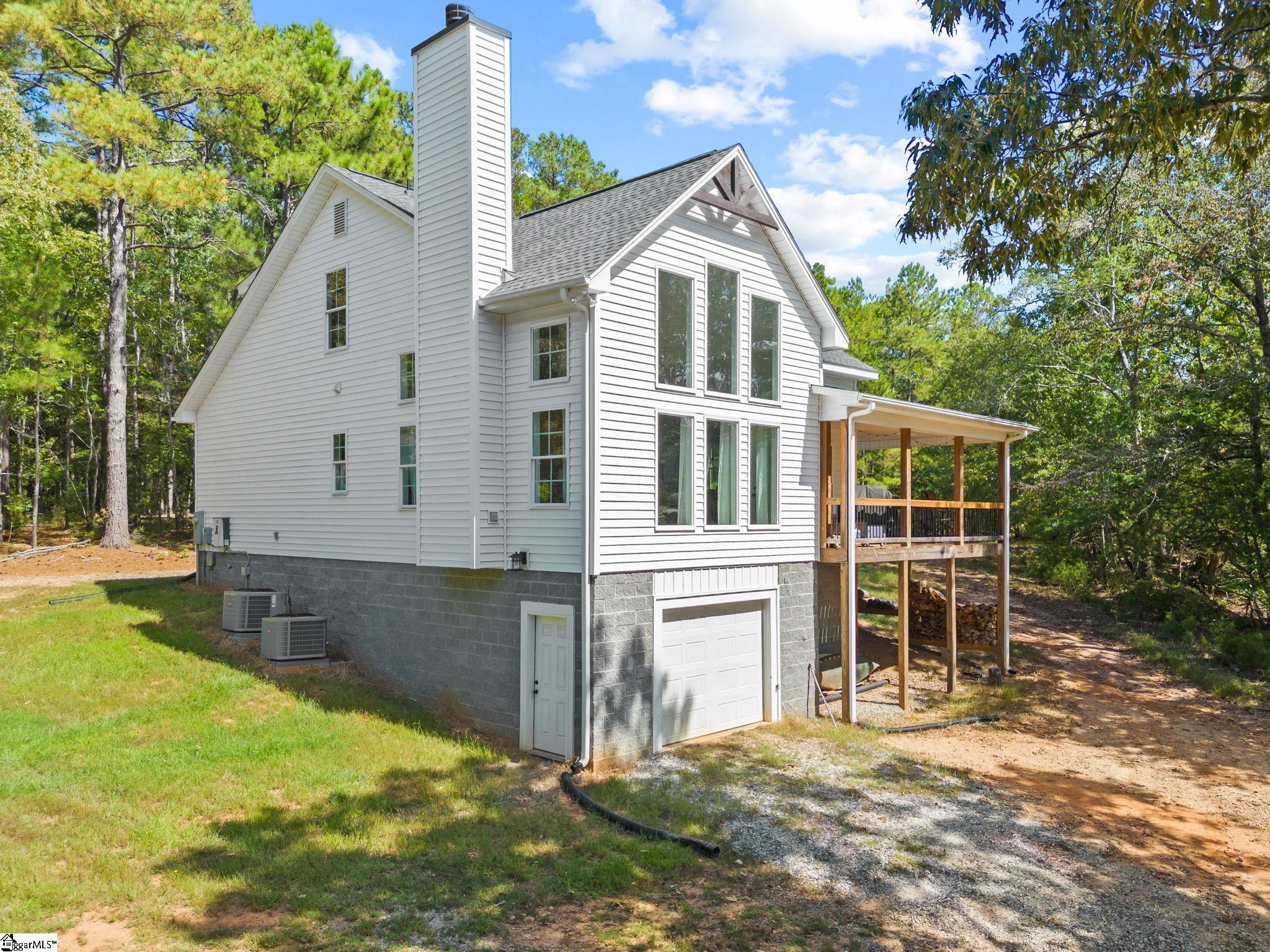 Iva, Anderson County, SC House for sale Property ID 417842541 LandWatch