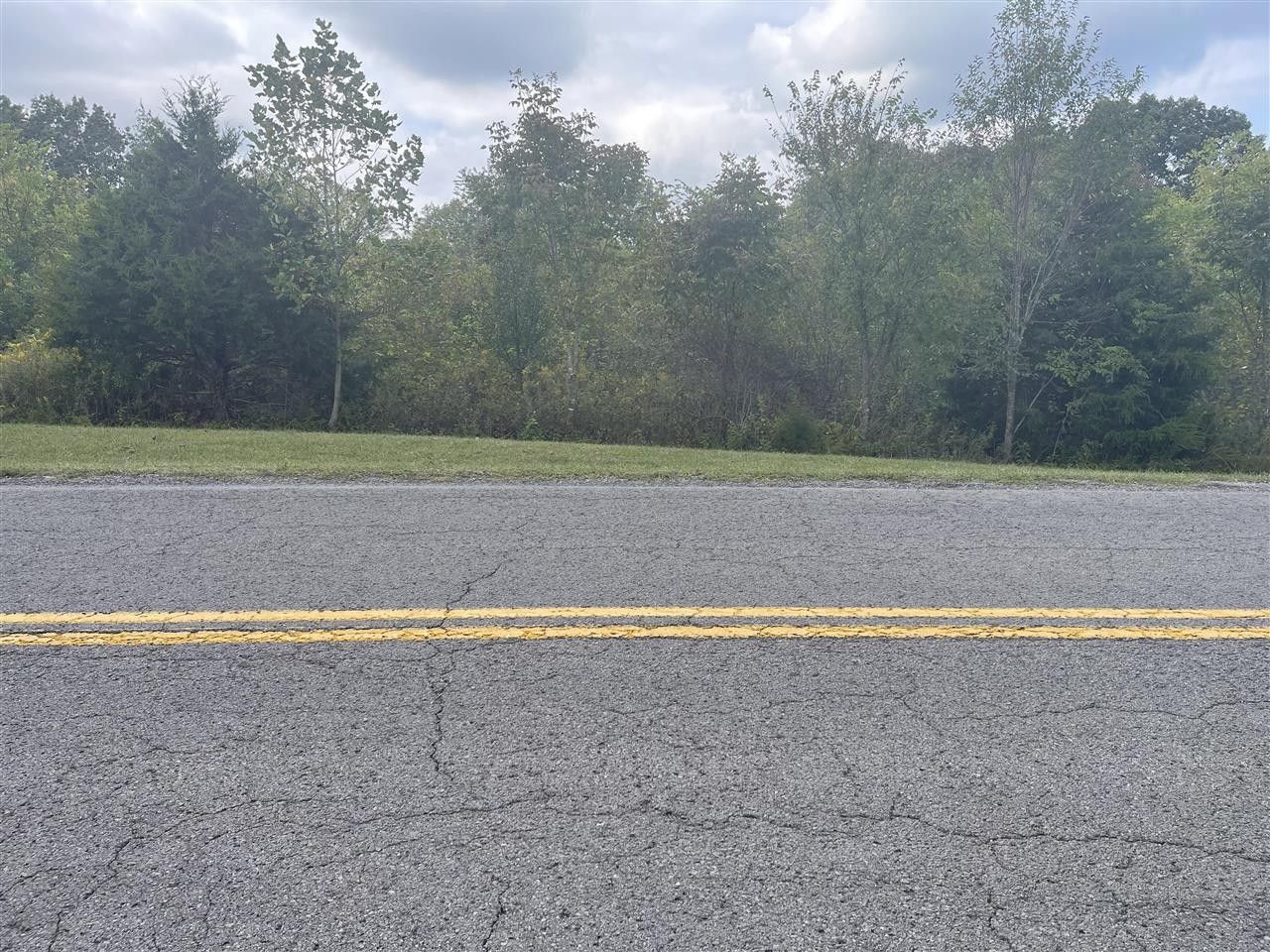 Scottsville, Allen County, KY Undeveloped Land for sale Property ID