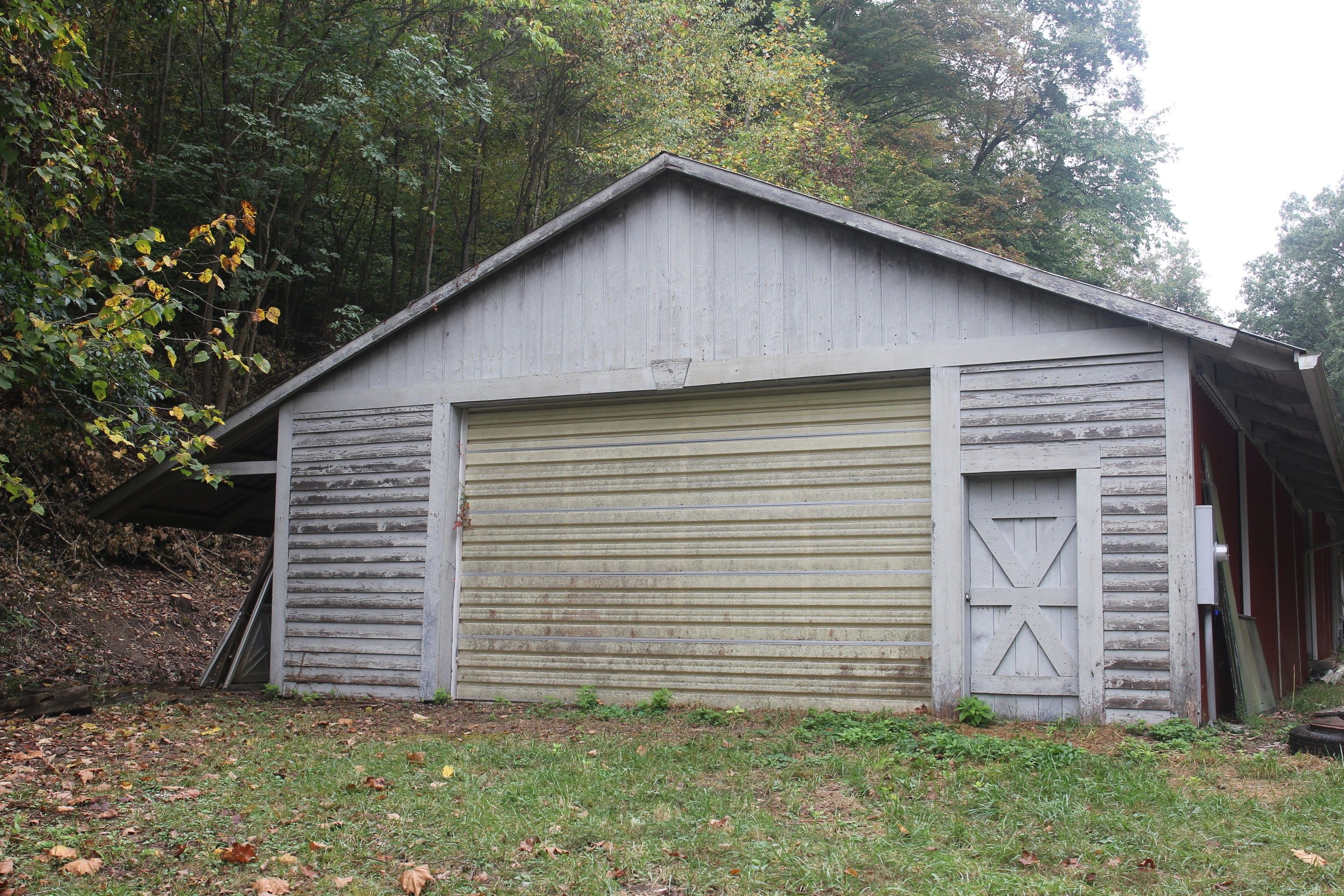 Nashville, Brown County, IN Commercial Property, House for sale