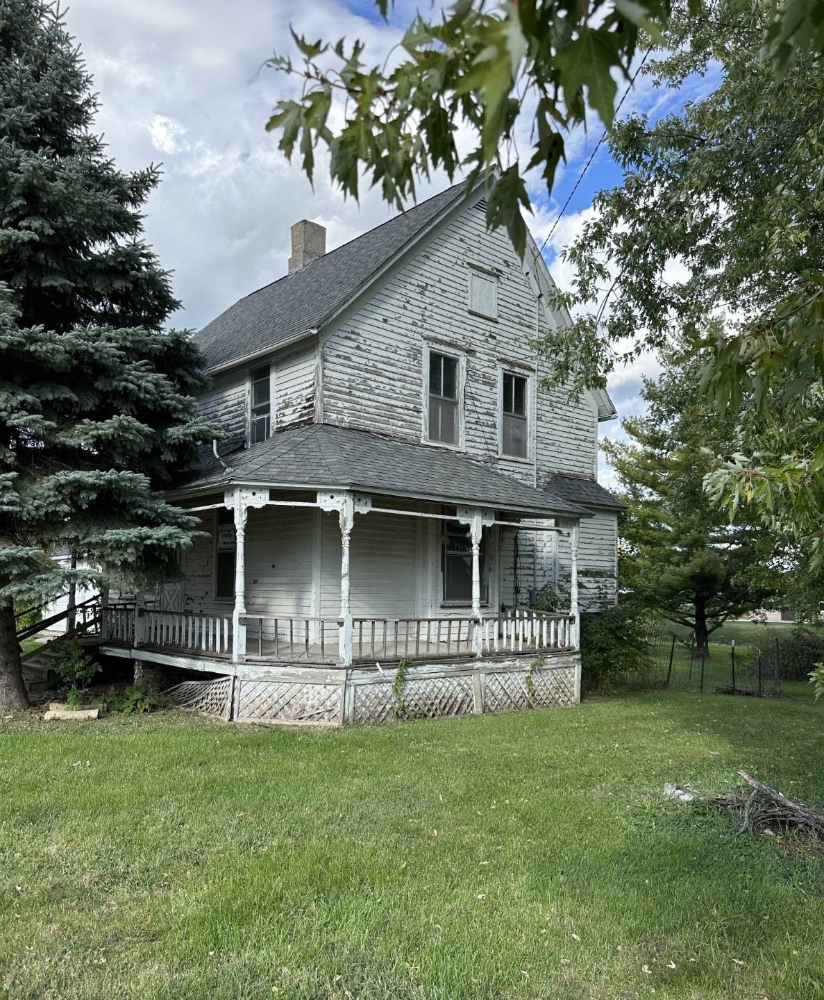 Corydon, Wayne County, IA House for sale Property ID 417843771 LandWatch