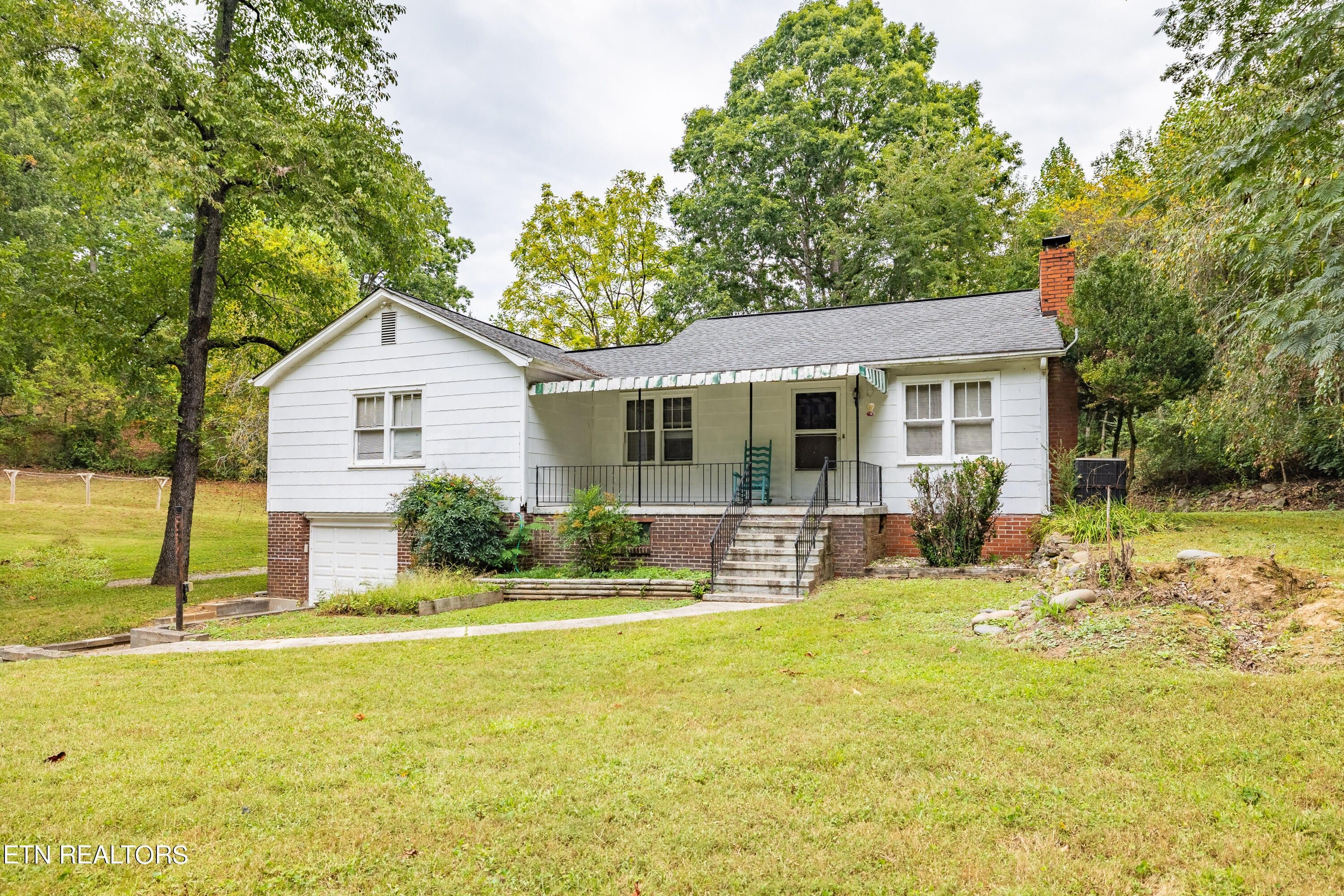 Friendsville, Blount County, TN House for sale Property ID 417844349