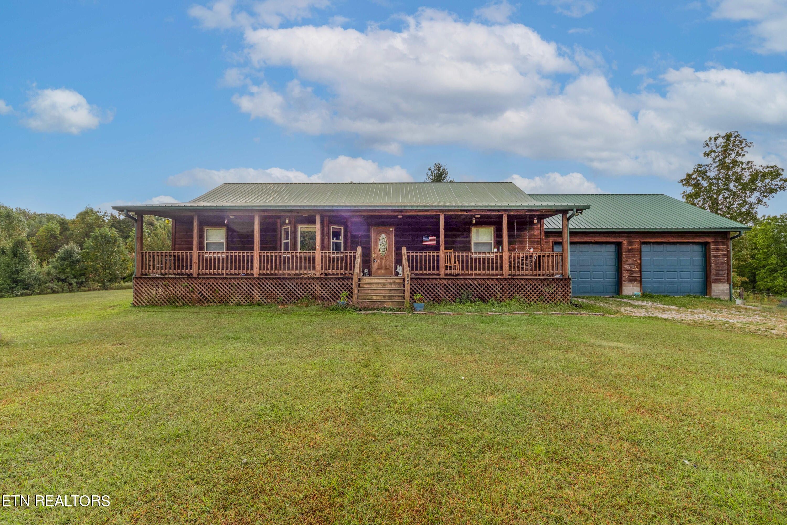 Lancing, County, TN House for sale Property ID 417806923