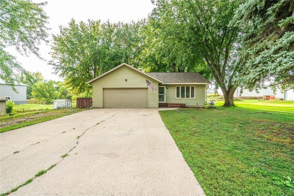 Hills, Rock County, MN House for sale Property ID 417844871 LandWatch