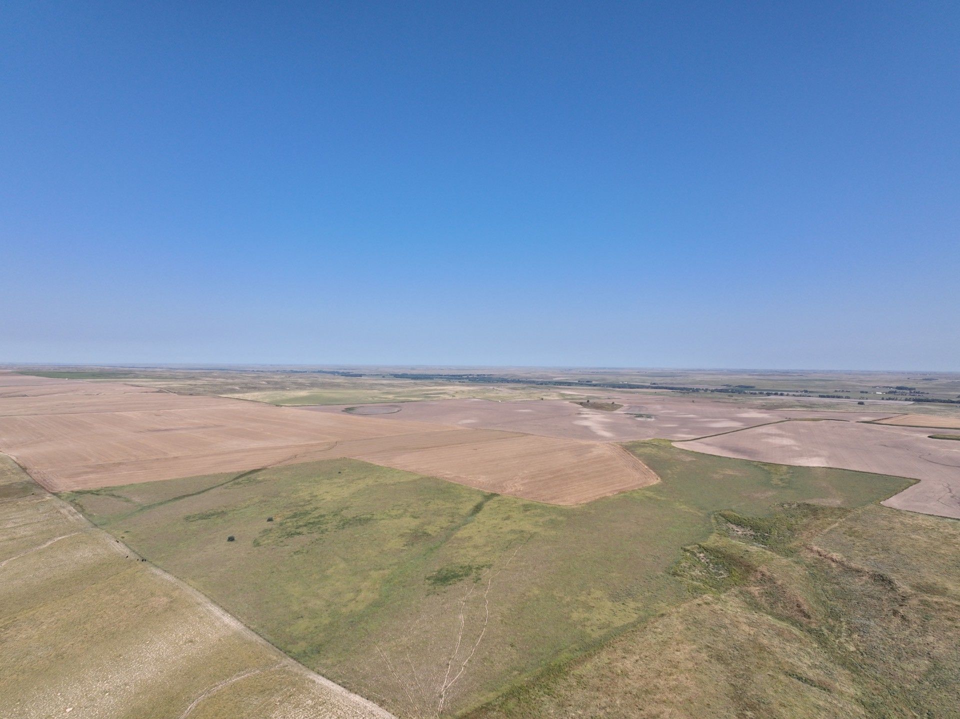 Bird City, Cheyenne County, KS Farms and Ranches for sale Property ID 417845347 LandWatch