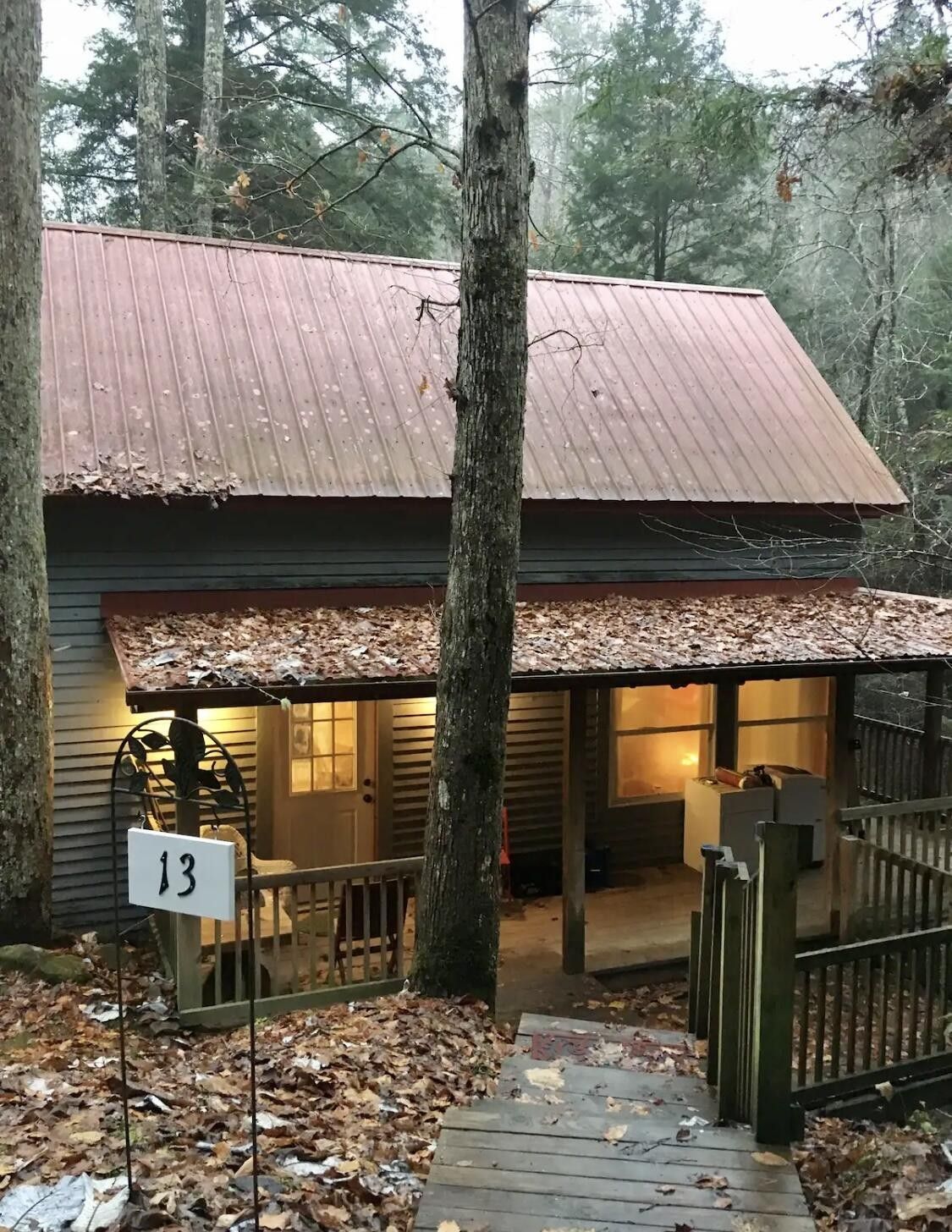 Zoe, Lee County, KY House for sale Property ID 417845416 LandWatch