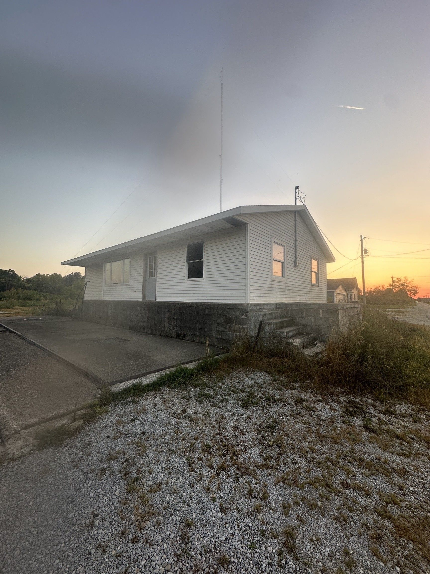 3095 E 900 N, Battle Ground, IN 47920 MLS 21946231 LandWatch