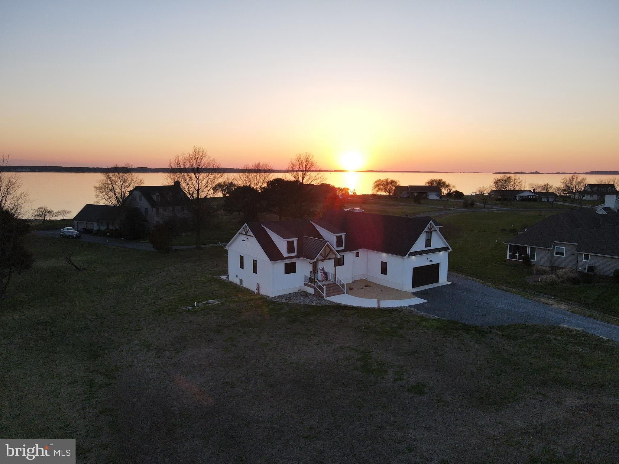 Trappe, Talbot County, MD House for sale Property ID 417845466 LandWatch