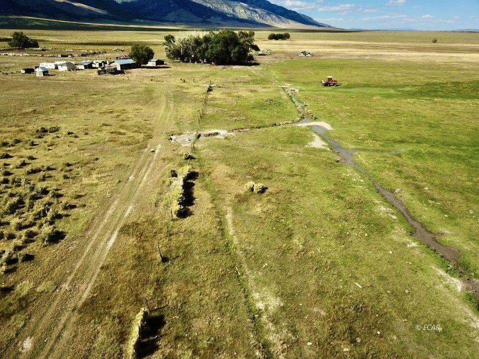 Ely, White Pine County, NV House for sale Property ID 417841482