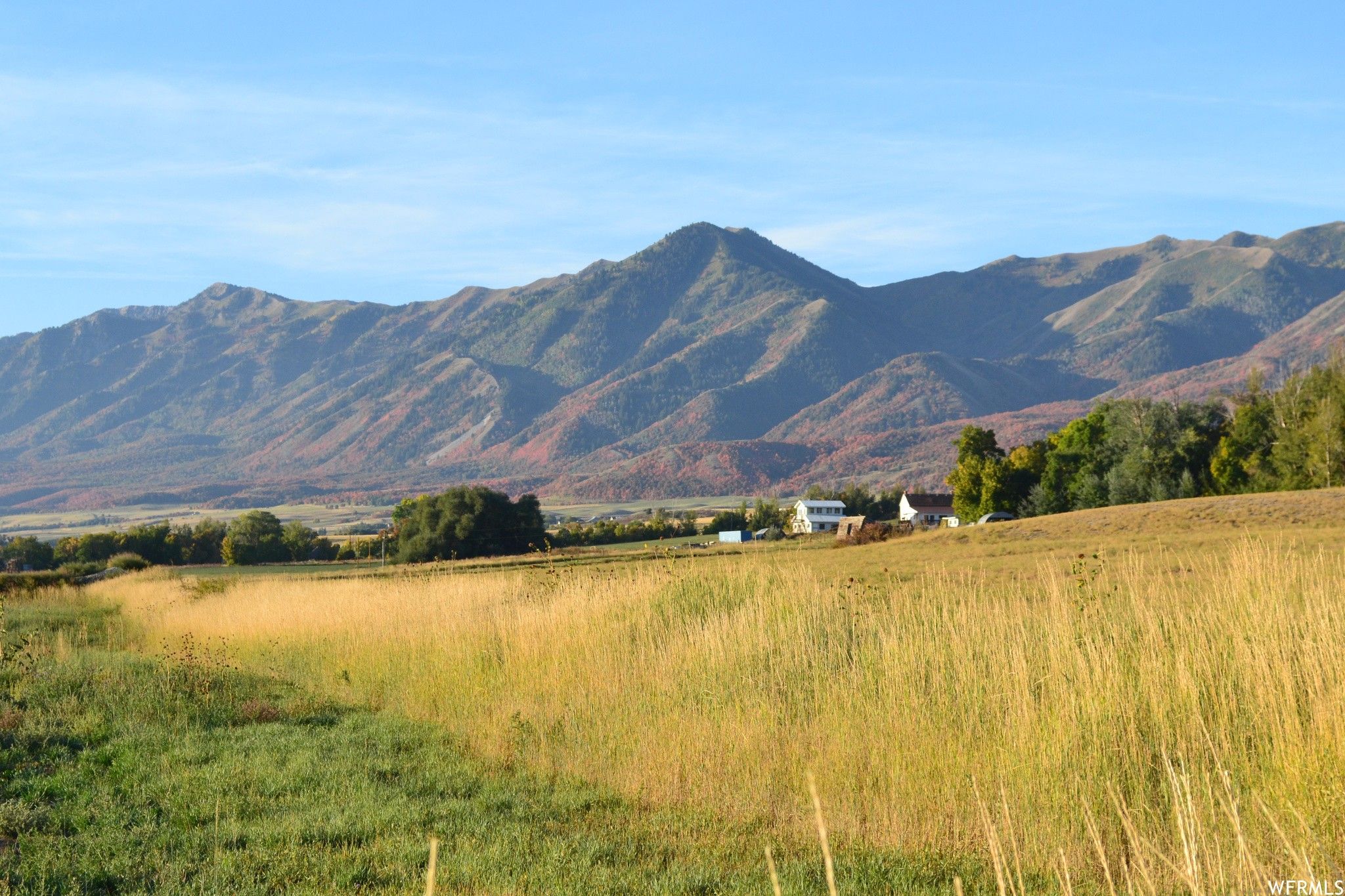 2430 N 6750, Petersboro, UT 84325 MLS 1894231 LandWatch