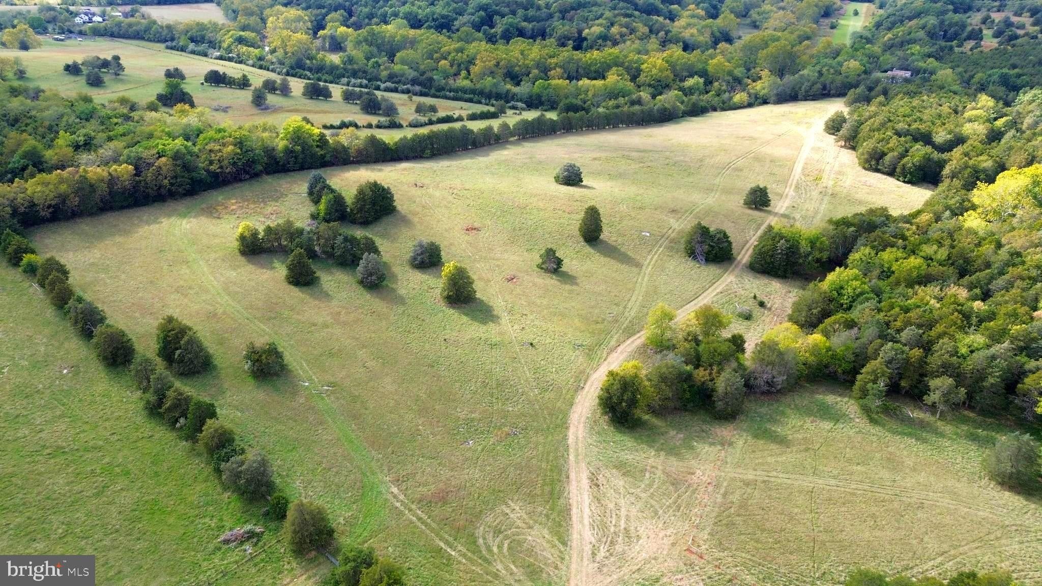 Kearneysville, Jefferson County, WV Undeveloped Land, Lakefront
