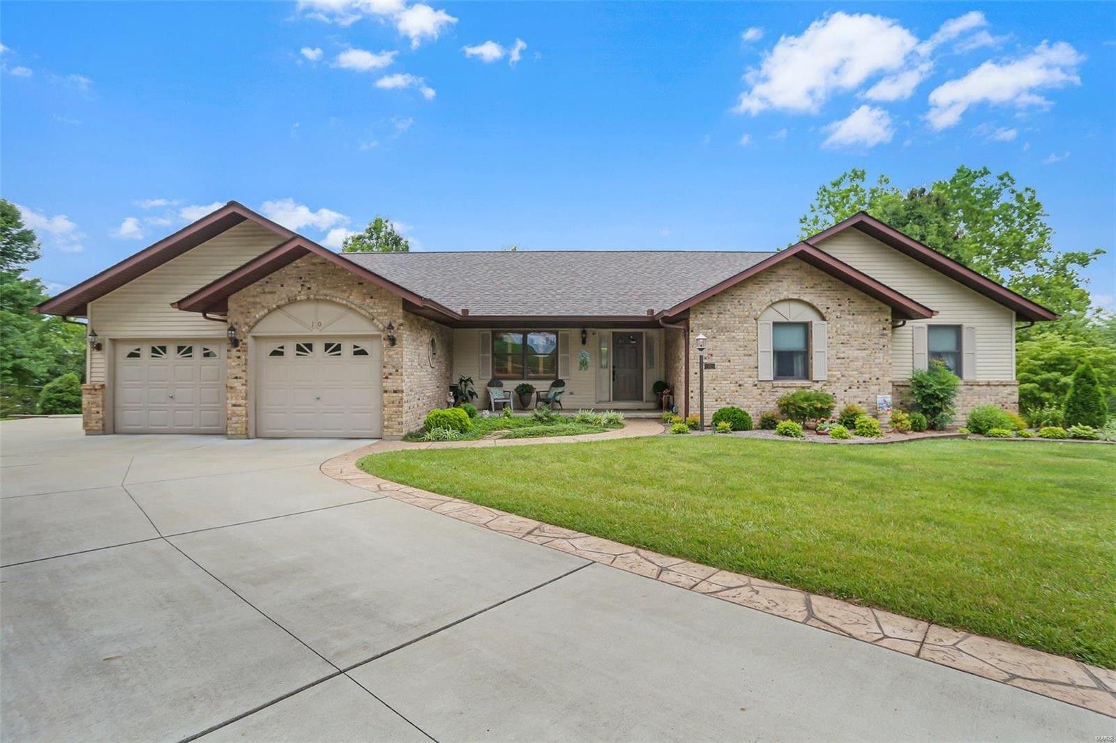 Washington, Franklin County, MO House for sale Property ID 417846228 LandWatch