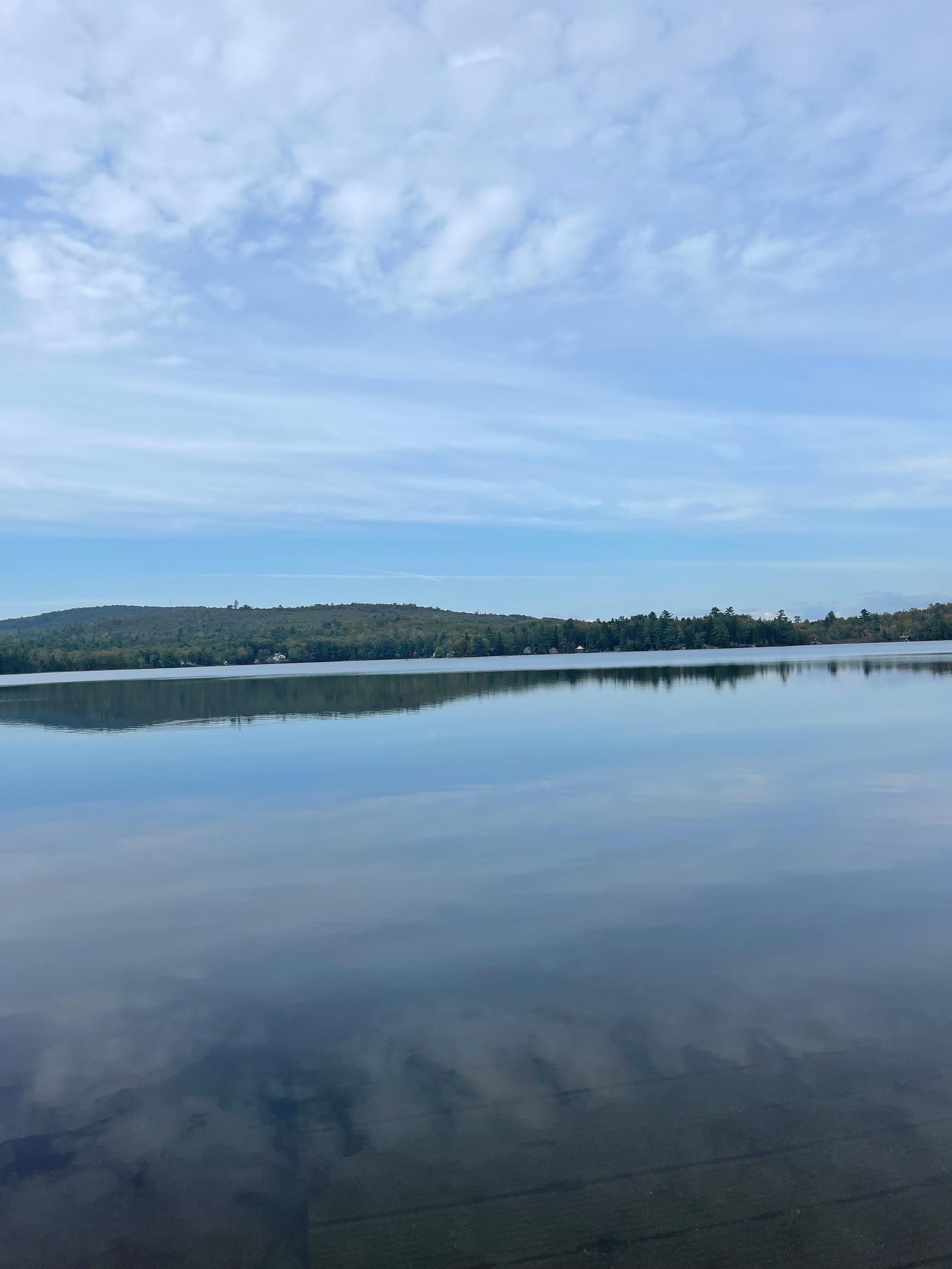 4 acres in Bucksport, ME, 04416 LandWatch