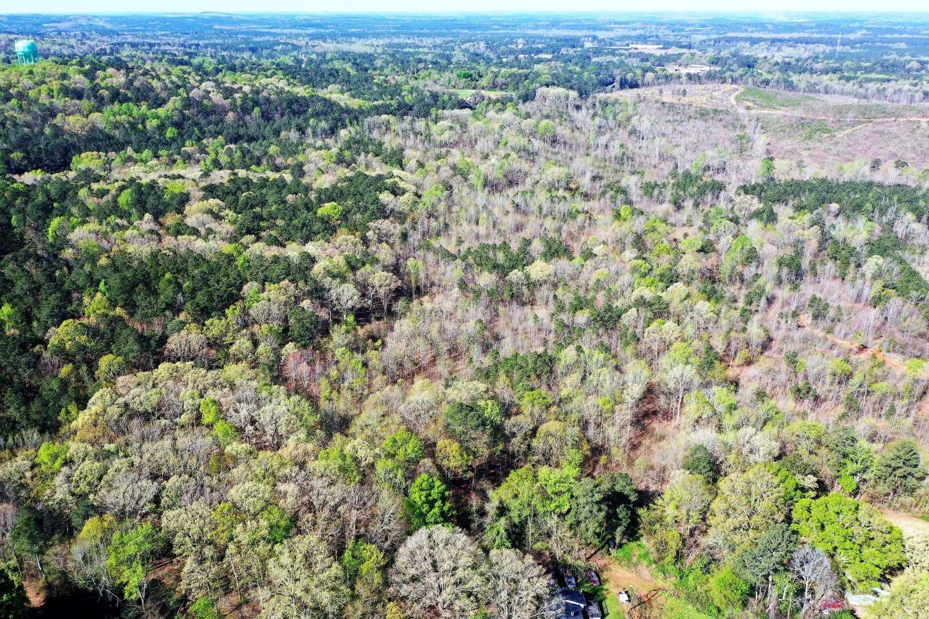 Airport Rd, Wadesboro, NC 27888 LandWatch