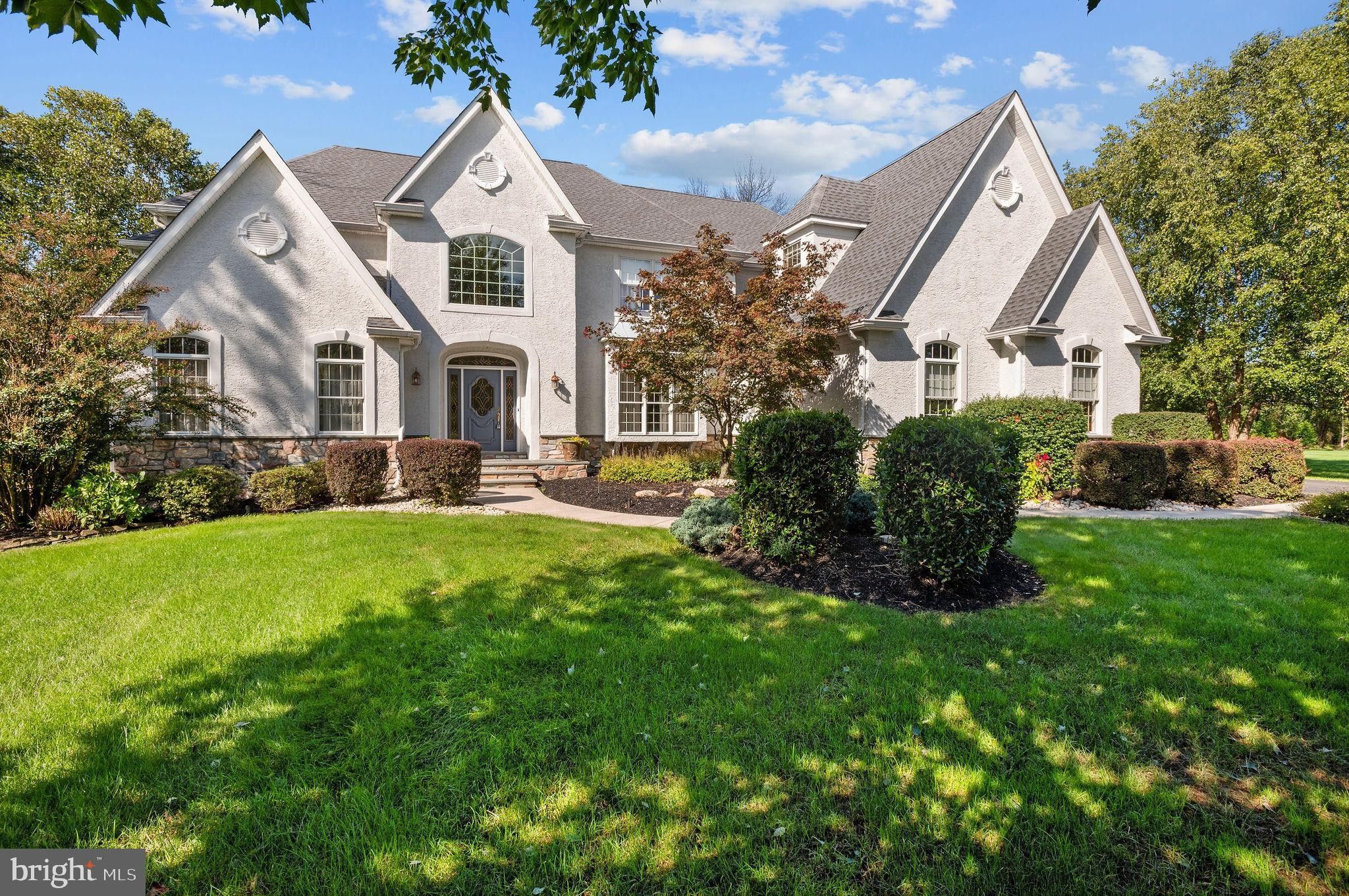 Ivyland, Bucks County, PA House for sale Property ID 416924870 LandWatch