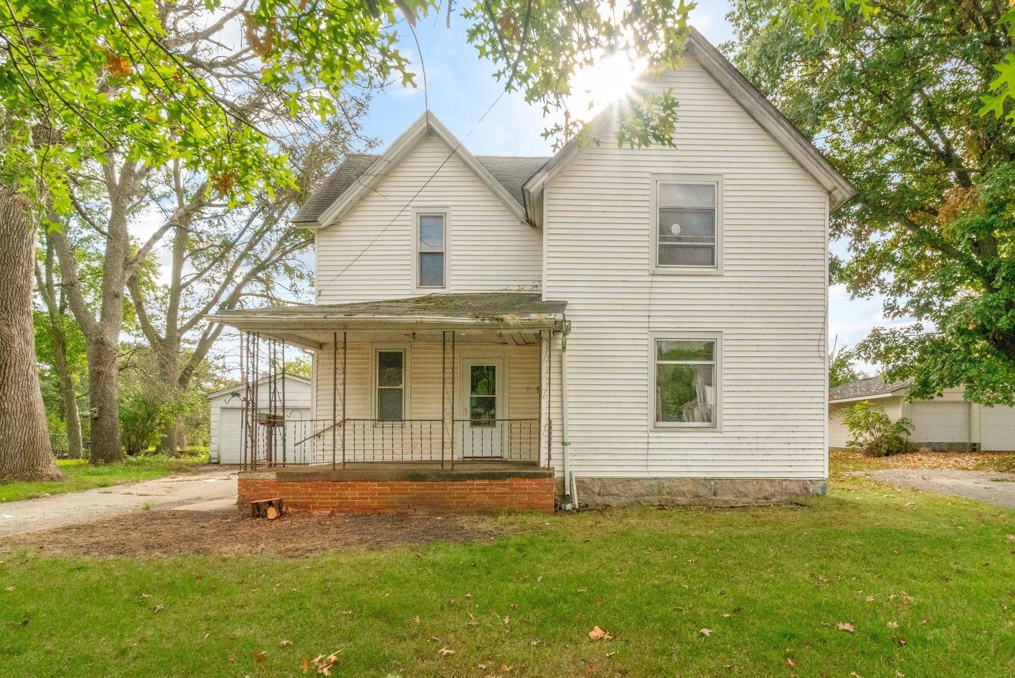 Sumner, Bremer County, IA House for sale Property ID 417847826 LandWatch