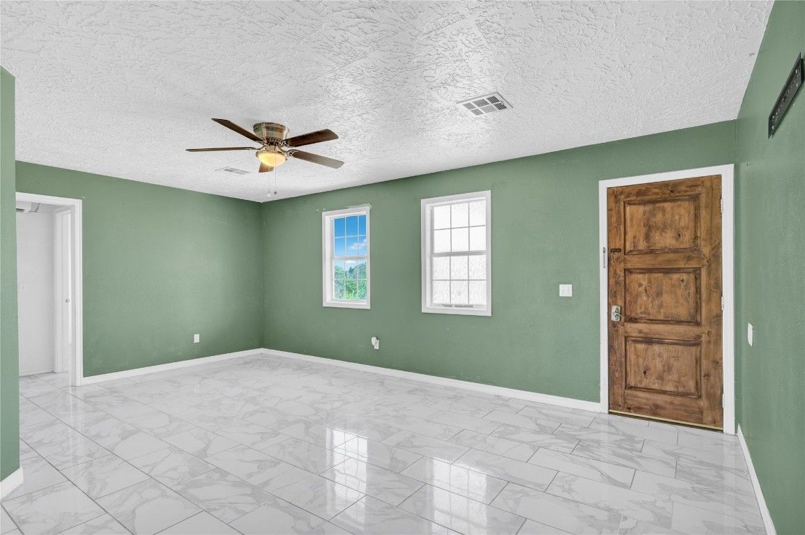 Chickasha, Grady County, OK House for sale Property ID 417848111