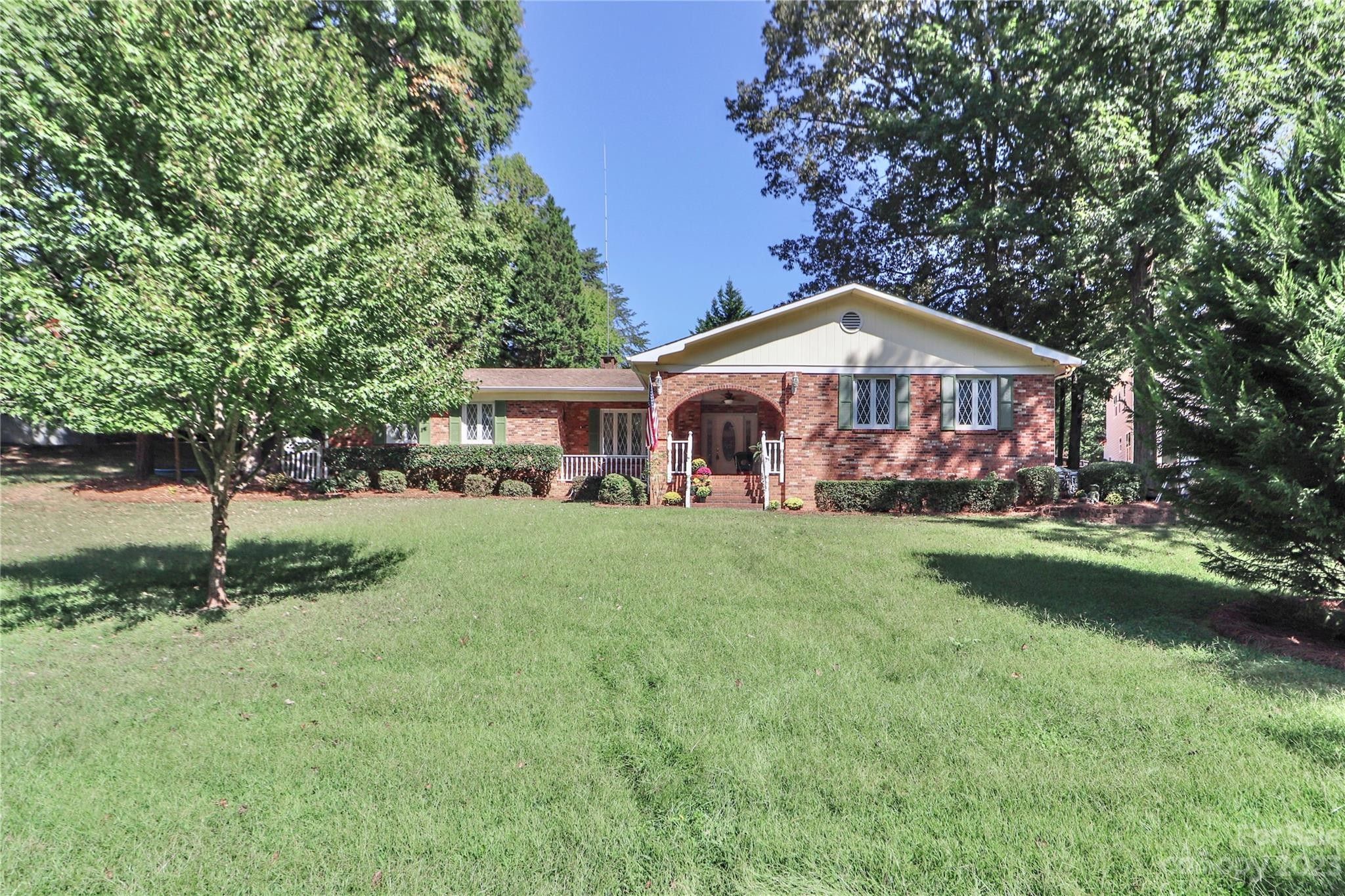 Mooresville, Iredell County, NC House for sale Property ID 417848348