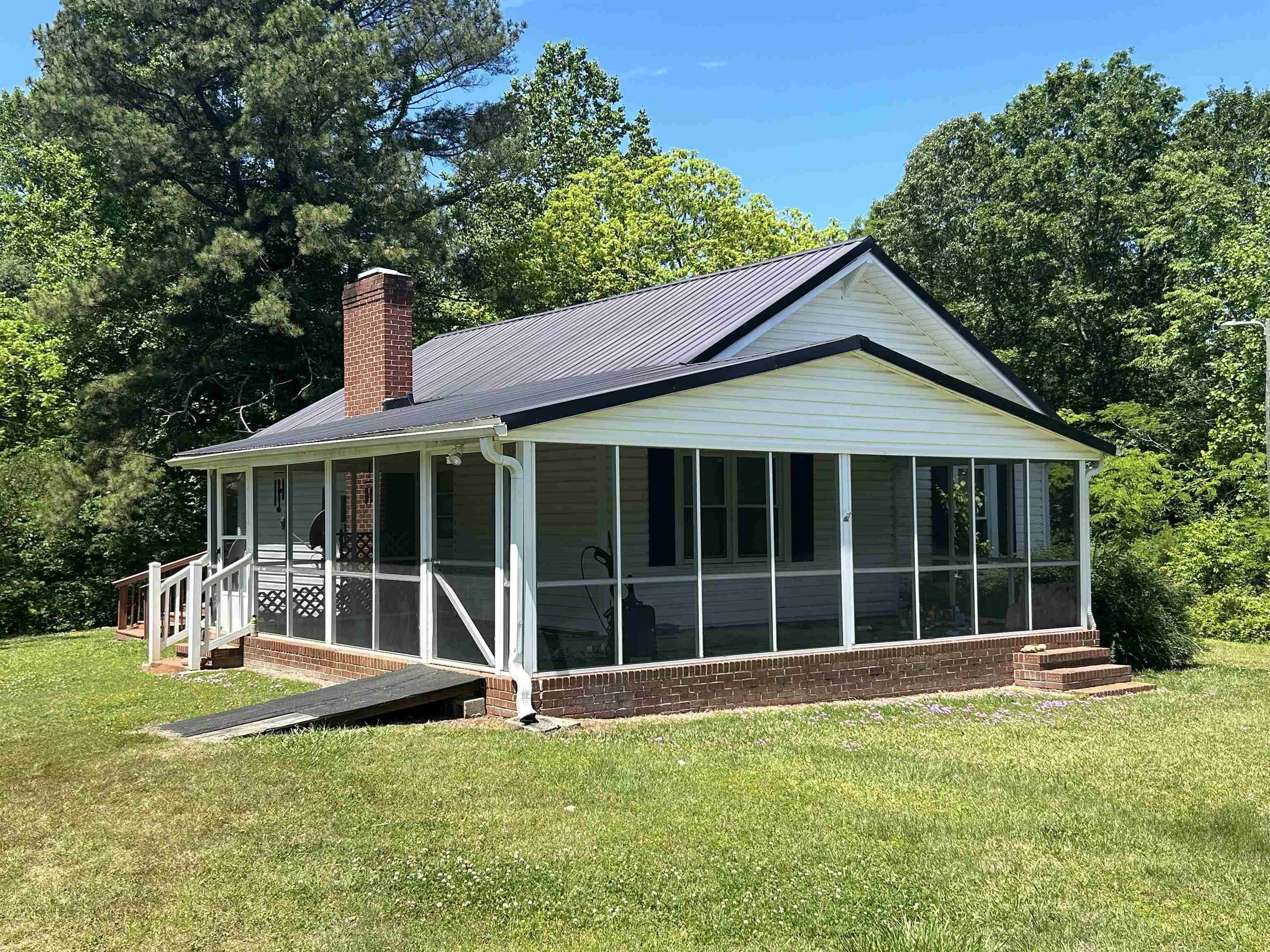 Blacksburg, Cherokee County, SC House for sale Property ID 417848636