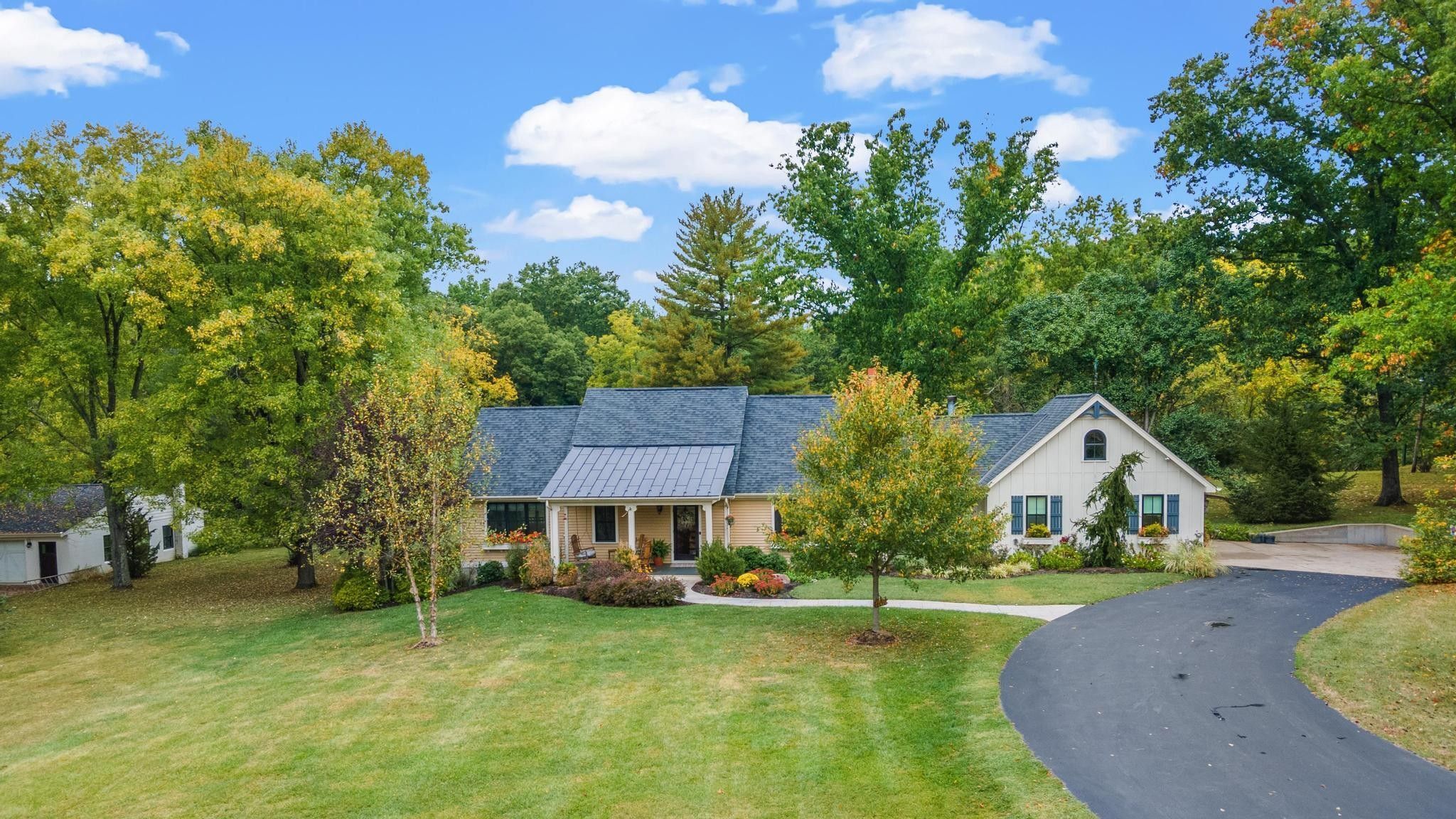 California, Campbell County, KY House for sale Property ID 417849160