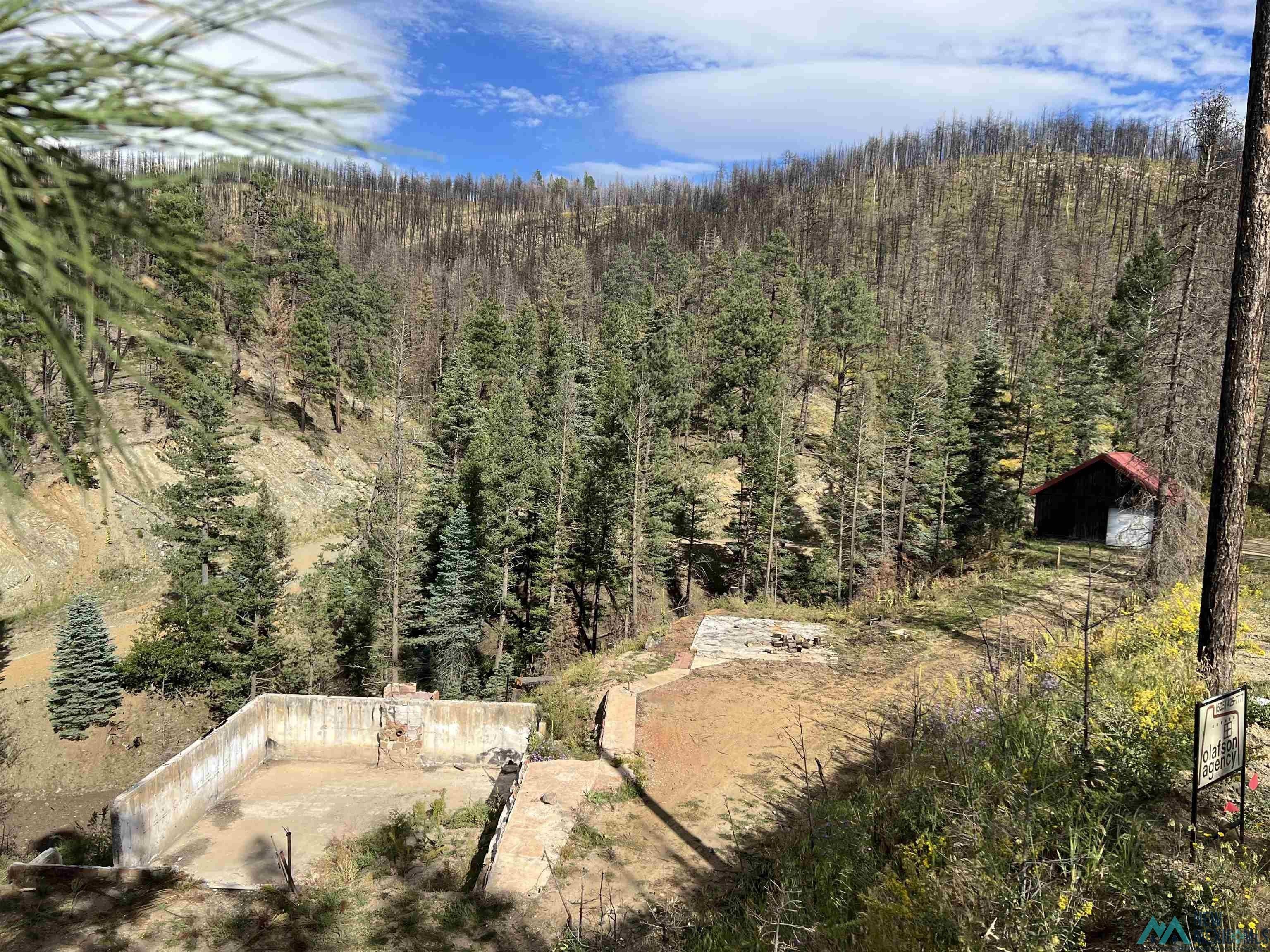 Rociada, San Miguel County, NM Homesites for sale Property ID