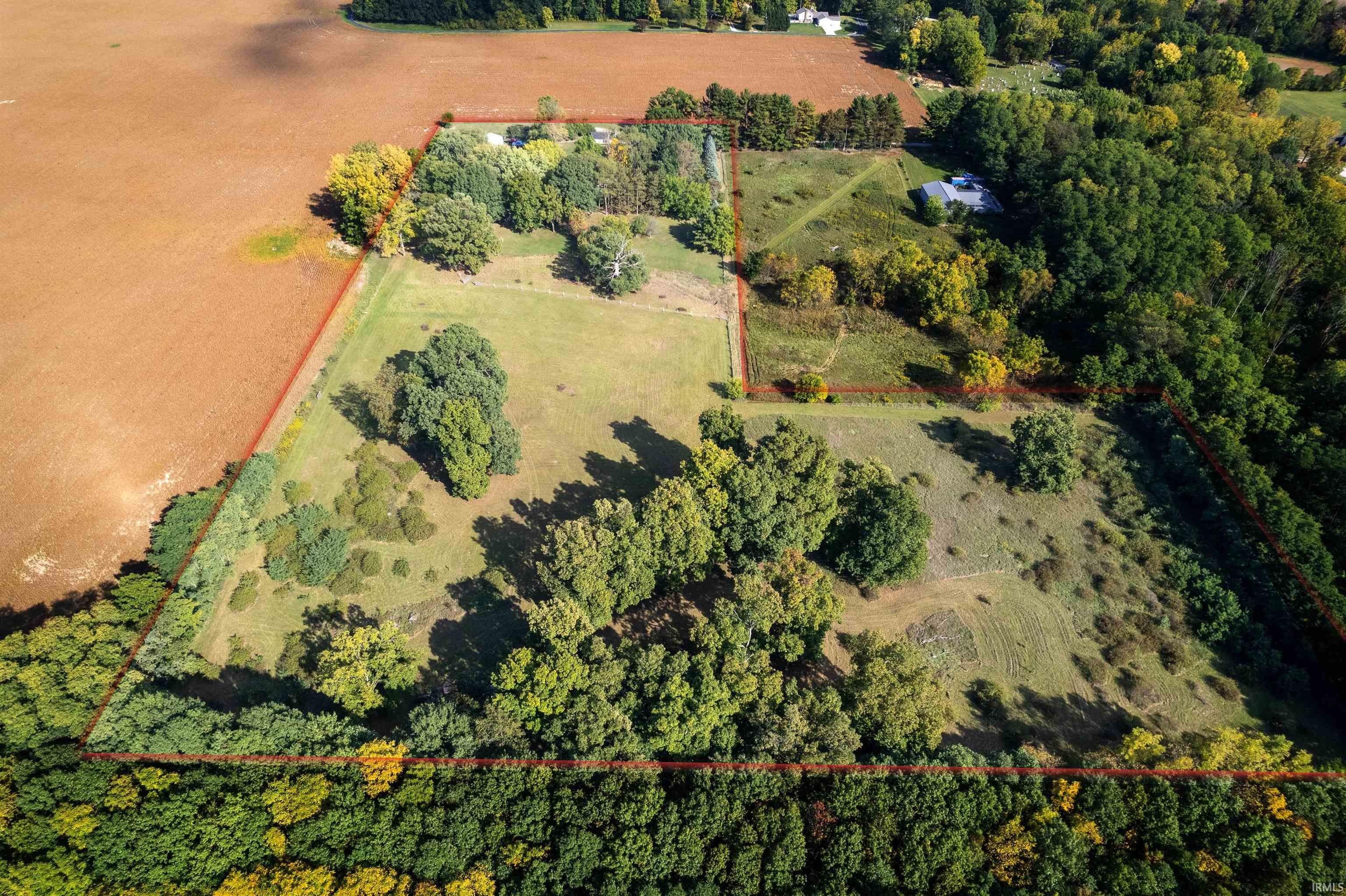 Battle Ground, Tippecanoe County, IN House for sale Property ID