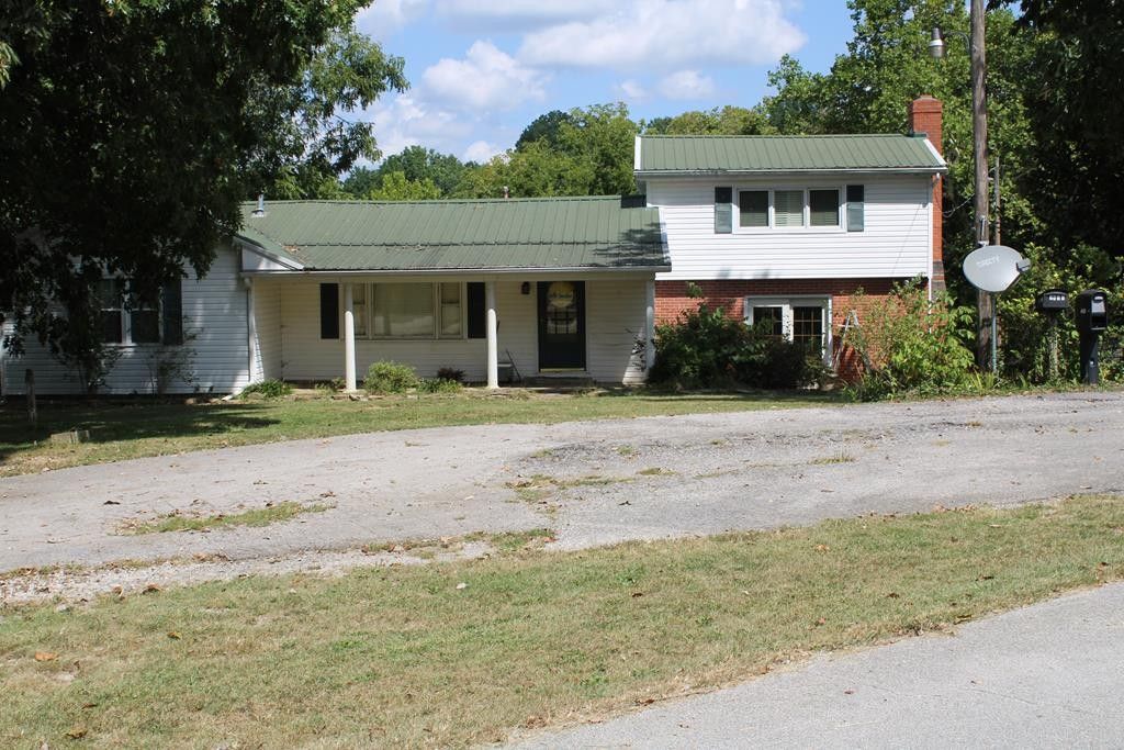 Carlisle, Nicholas County, KY House for sale Property ID 417849618