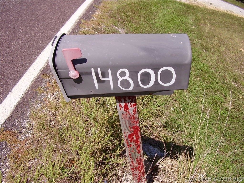 Eldridge, Laclede County, MO Undeveloped Land for sale Property ID