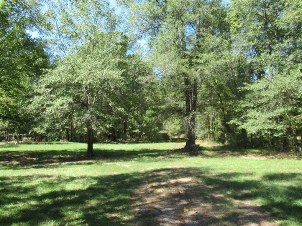 Mooringsport, Caddo Parish, LA Undeveloped Land, Lakefront Property