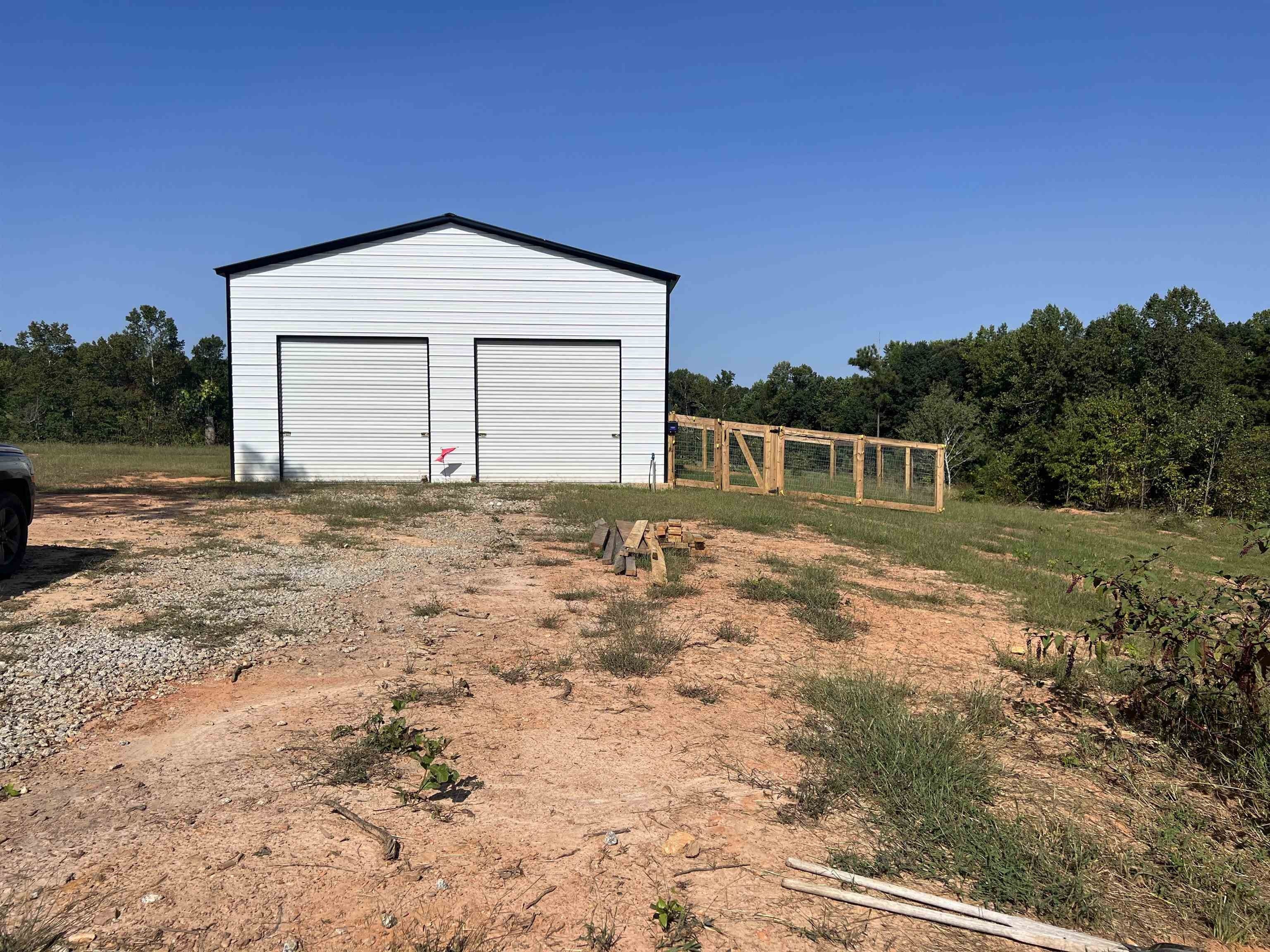 Franklin, Heard County, GA House for sale Property ID 417850119