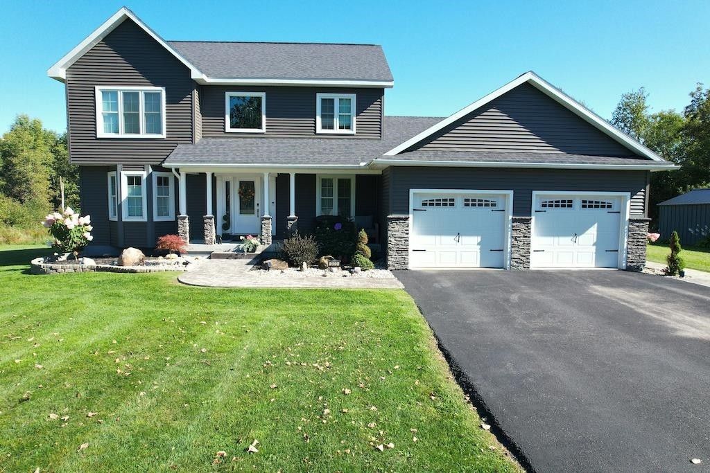 Canton, Saint Lawrence County, NY House for sale Property ID 417850397 LandWatch